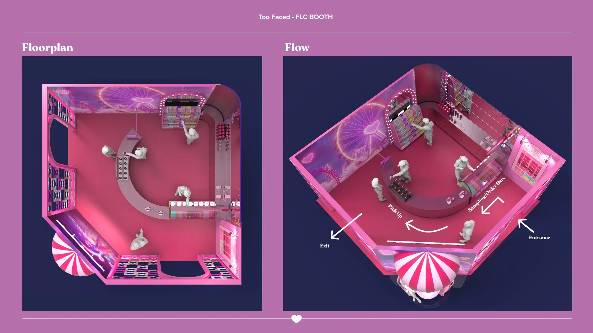 TooFaced_FLC_Booth_FINAL_Page_2.jpg