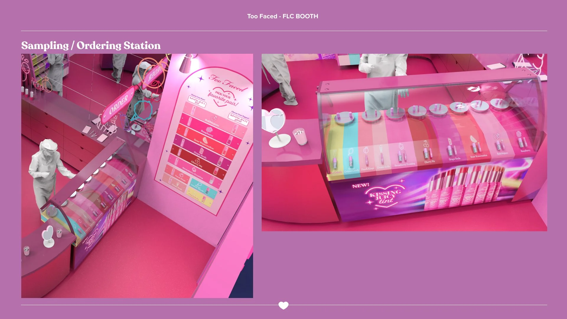 TooFaced_FLC_Booth_FINAL_Page_6.jpg