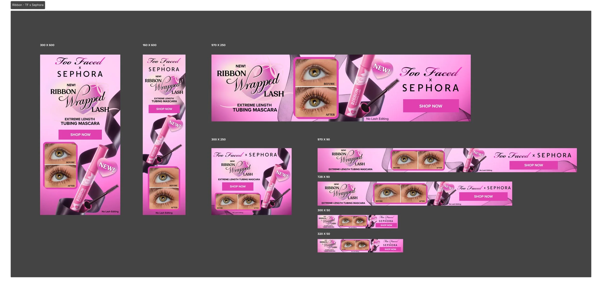 Ribbon - TF x Sephora_UPDATED.jpg