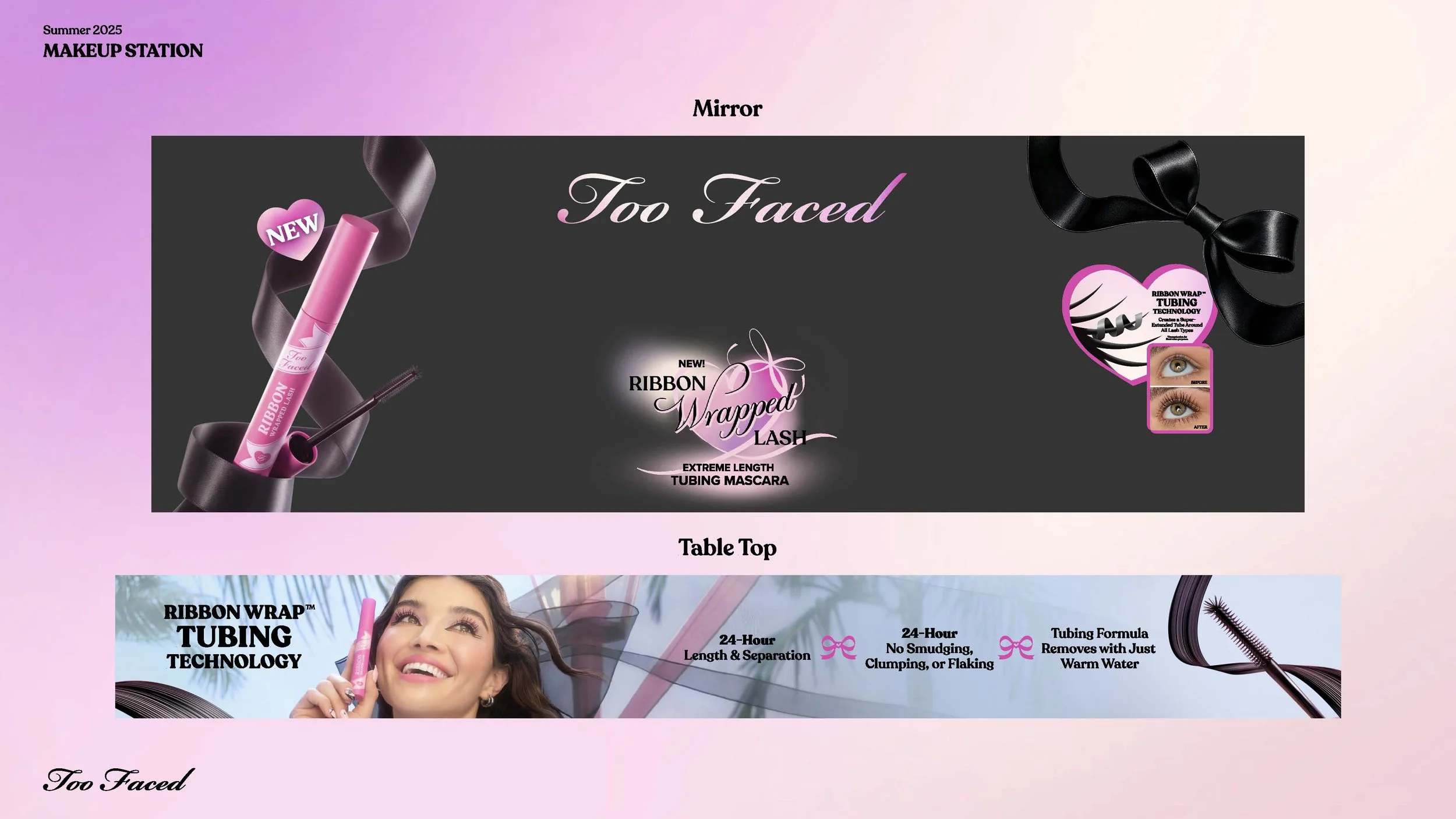 FY25Summer_RWL_BlushBar_Page_7.jpg