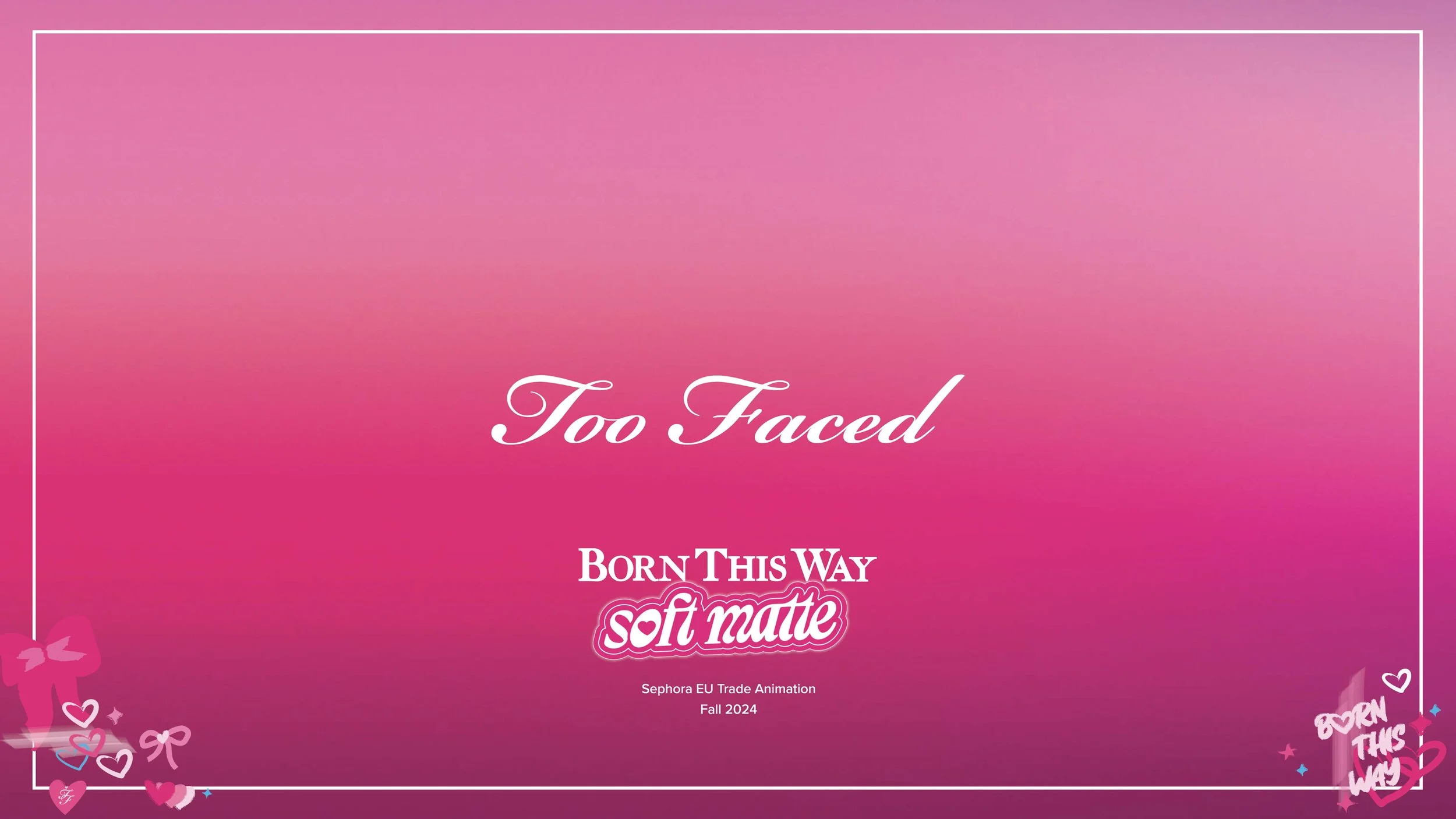 SephoraEU_BTWSoftMatte_TradeAnimation_concepts_REVISIONS_0605_Page_1.jpg
