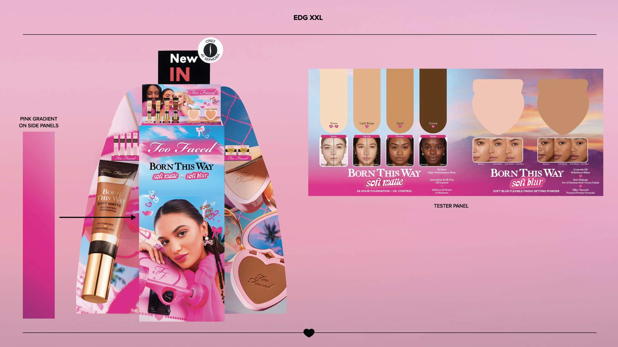SephoraEU_BTWSoftMatte_TradeAnimation_concepts_REVISIONS_0605_Page_2.jpg