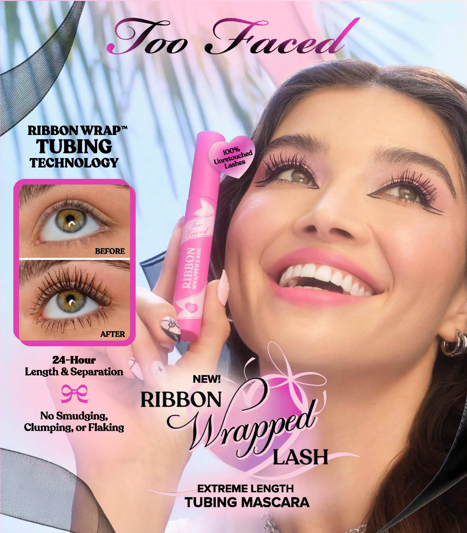 Screenshot 2025-11-04 at 2.52.23 PM.png