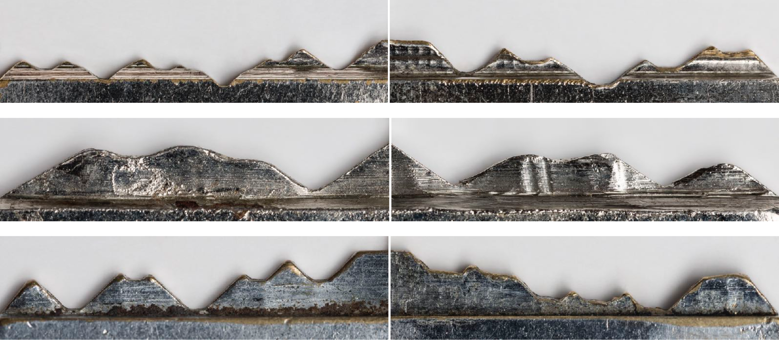 Screen Shot 2020-03-26 at 16.21.12.png