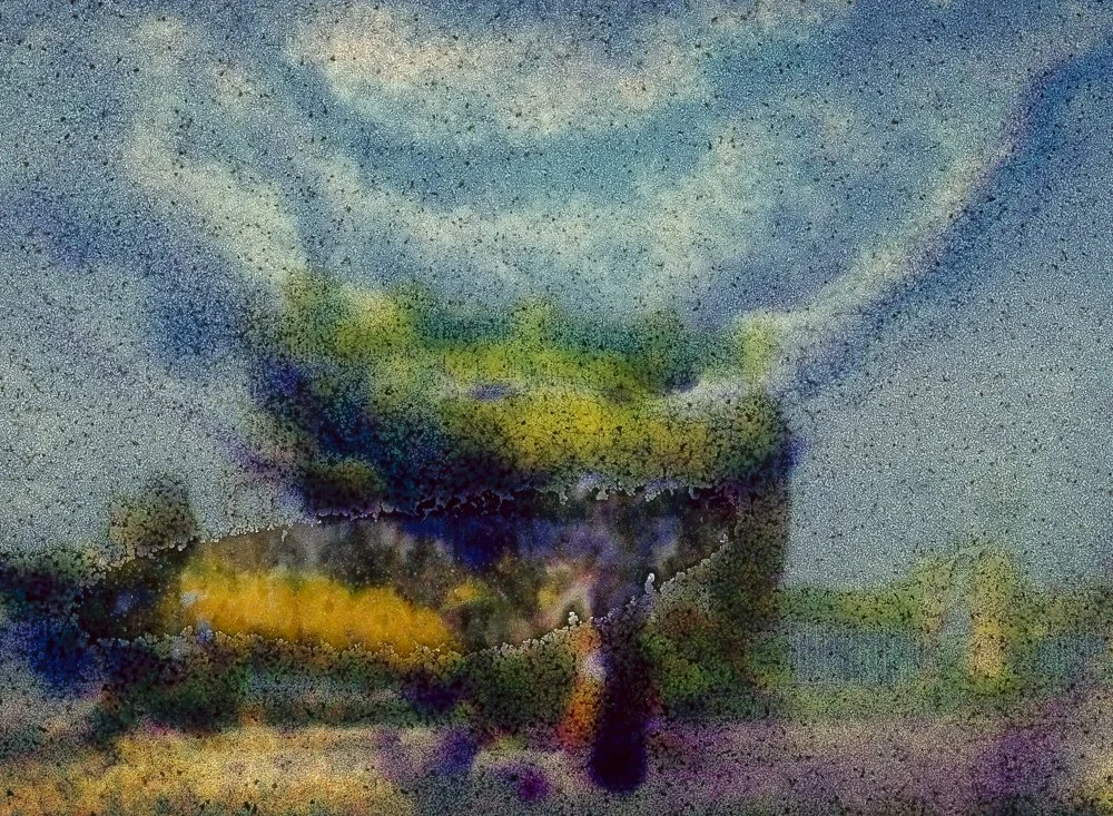 Hongo-088-2_31.5x43_.jpg