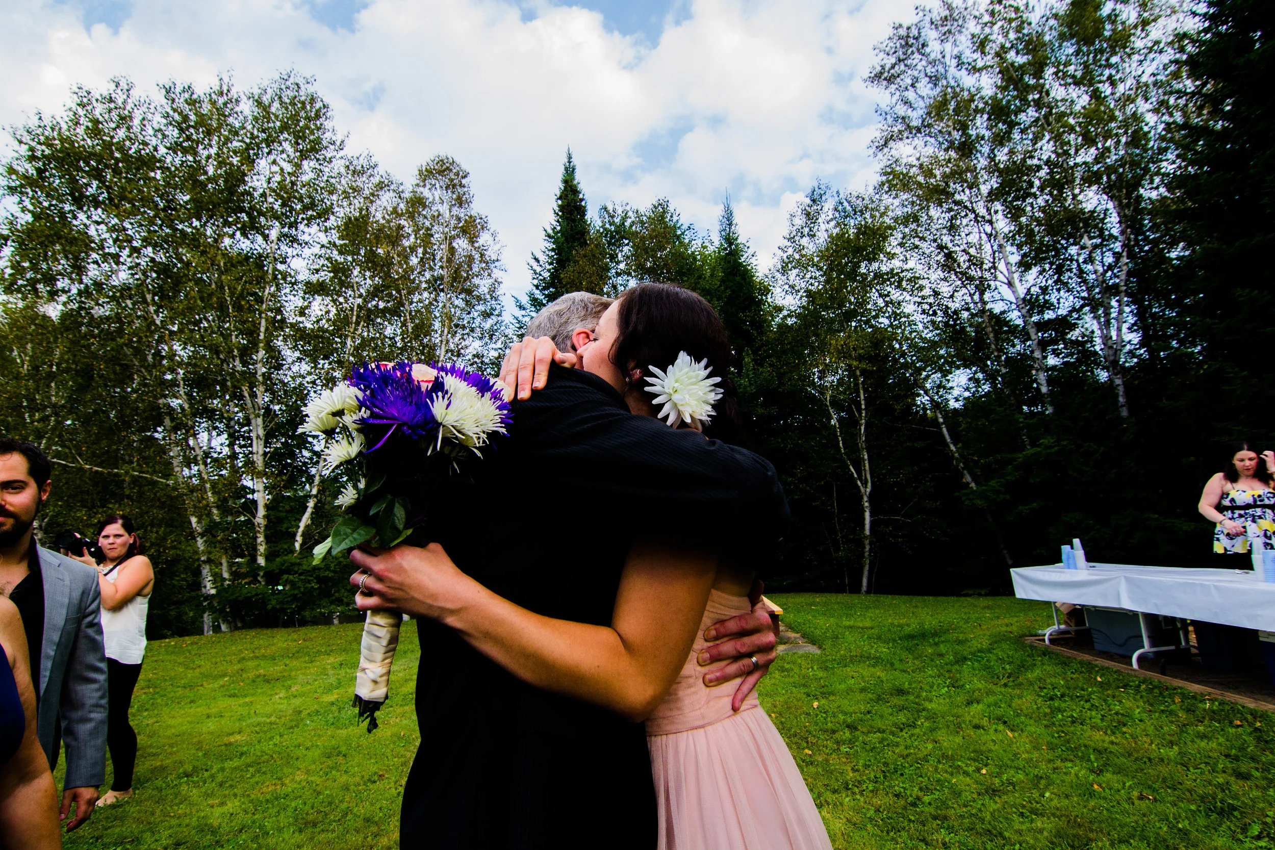 nlp_I+JP2015 (50).jpg