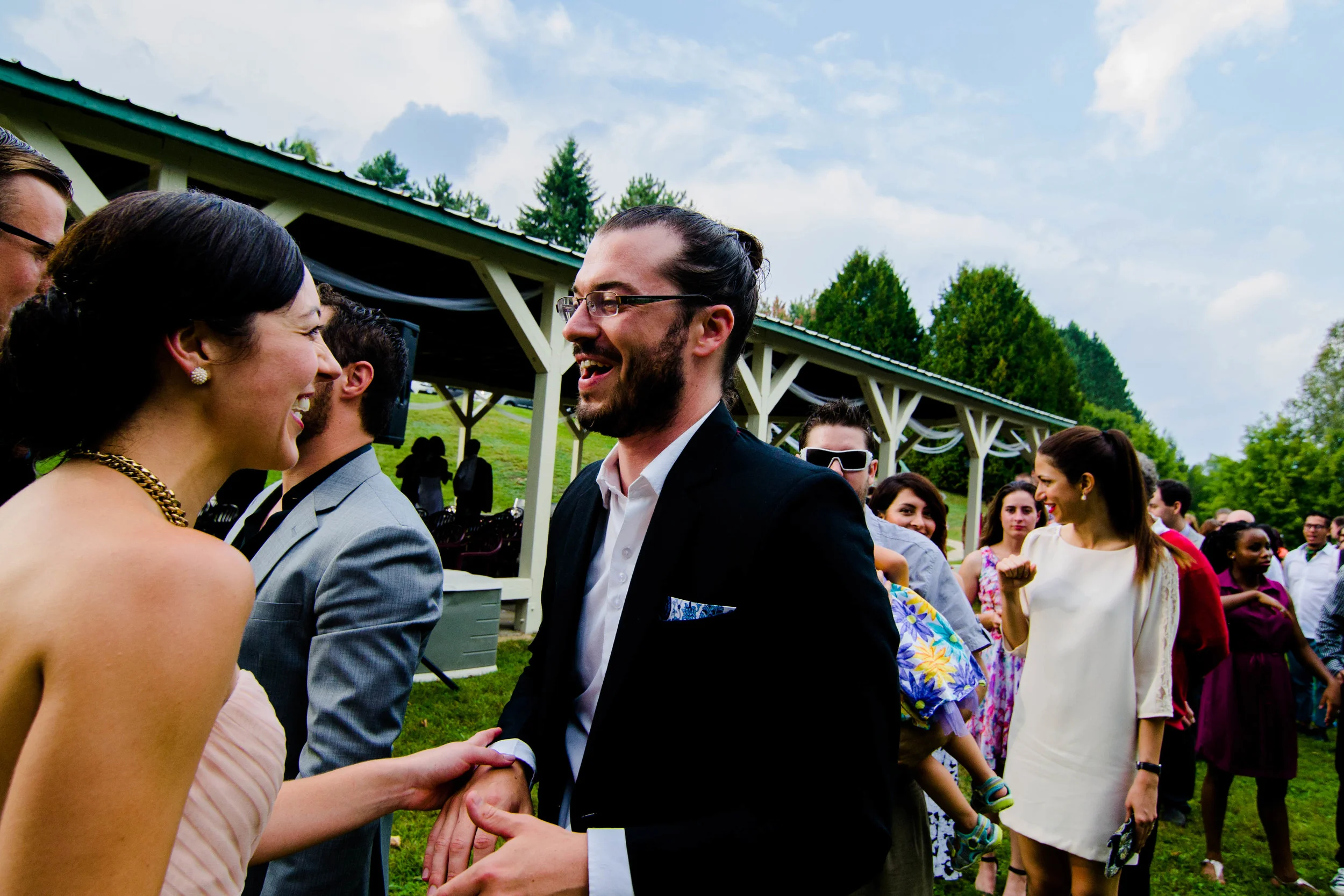 nlp_I+JP2015 (53).jpg