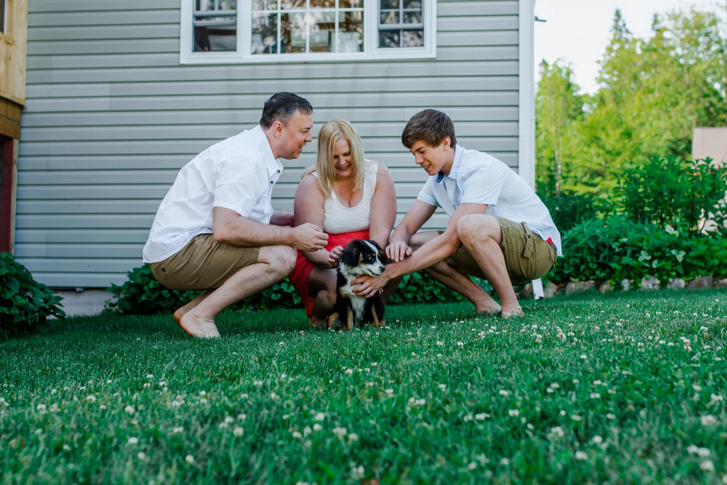 Pete+Jim+Fam (6).jpg