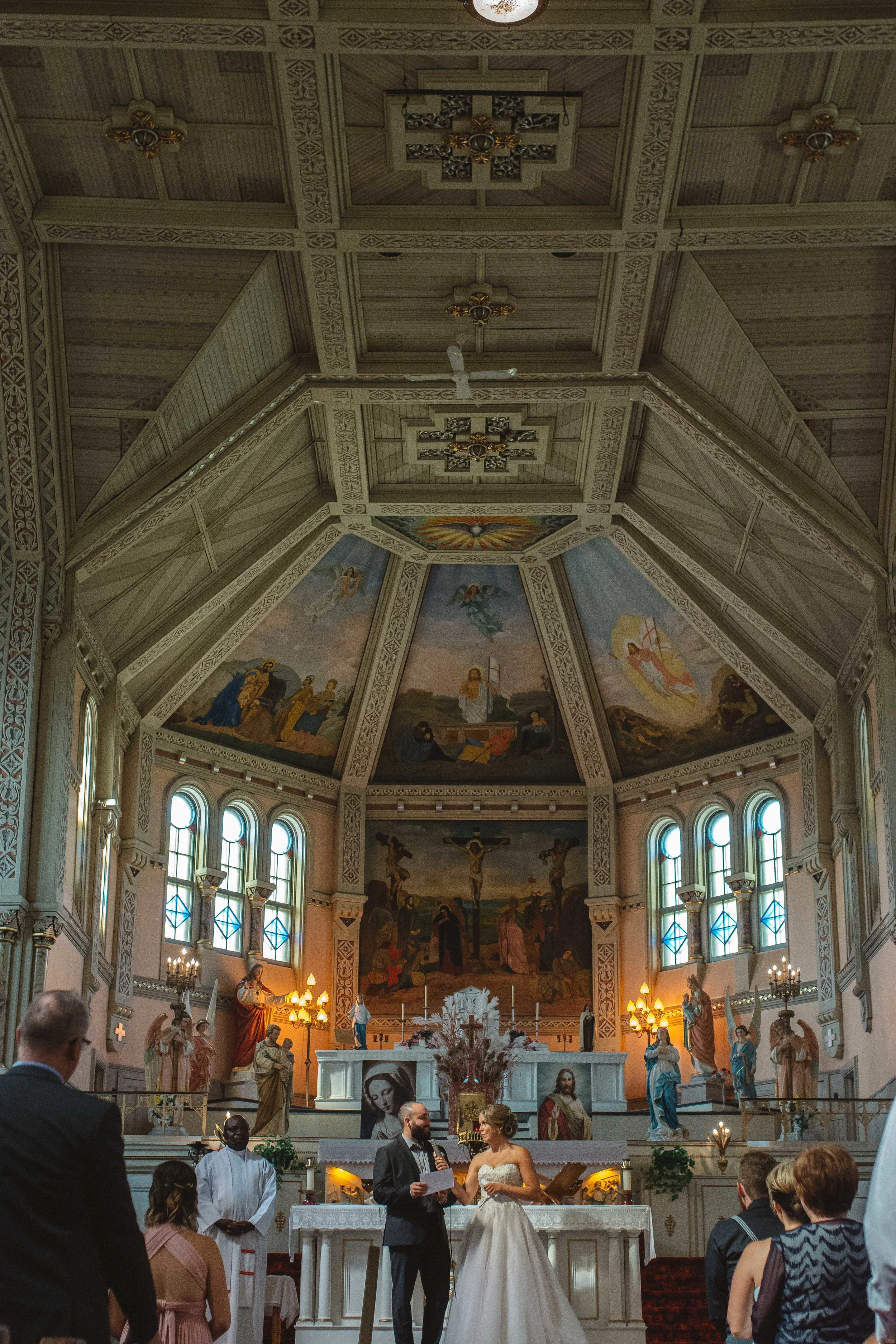 DSC_1431.jpg