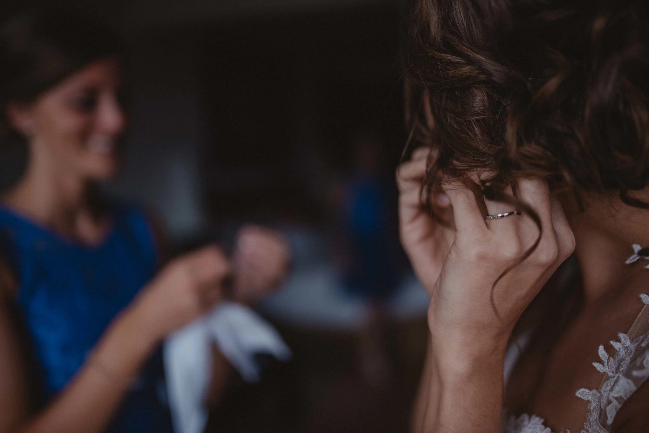 mariage panama - prep filles (93).jpg