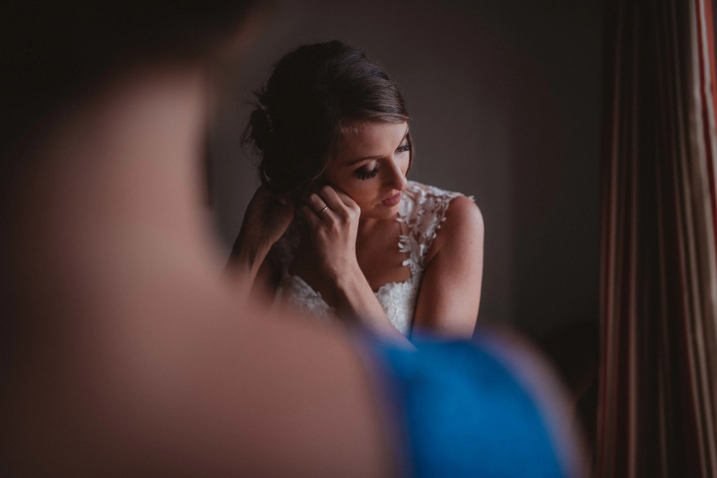 mariage panama - prep filles (97).jpg