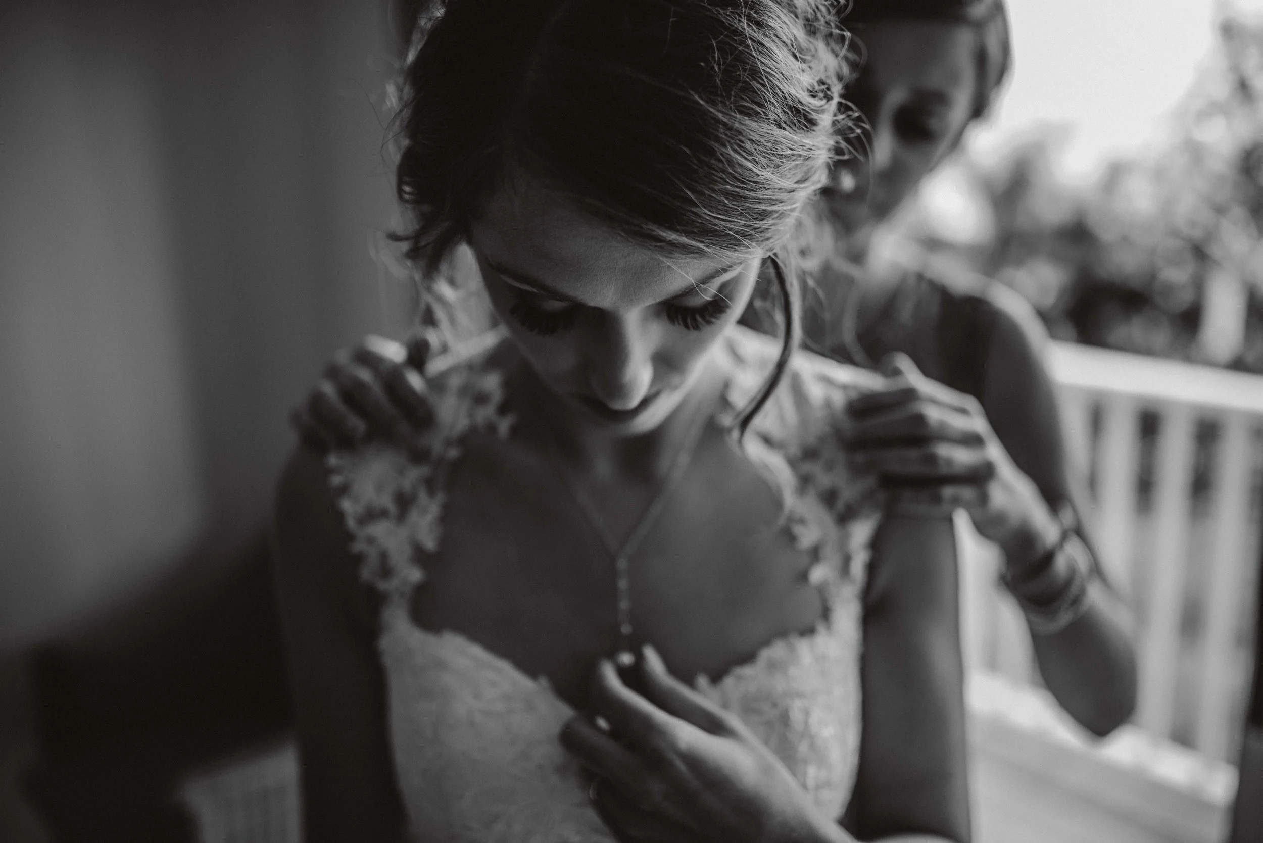 mariage panama - prep filles (105).jpg