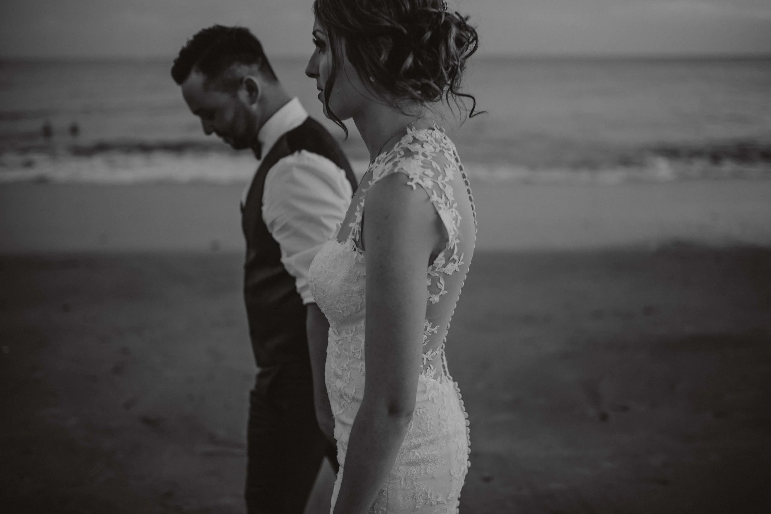 mariage panama - portraits mariés (38).jpg