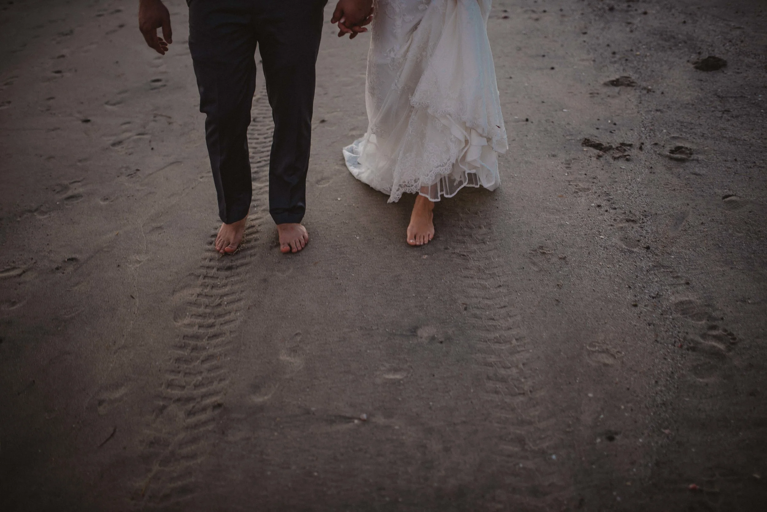 mariage panama - portraits mariés (45).jpg