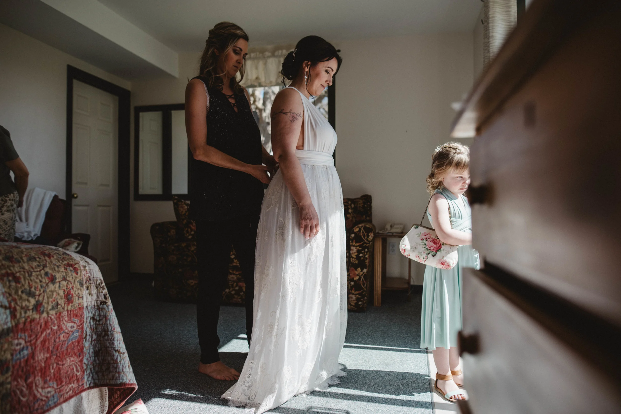 wedding_strathmere_mariage_ottawa_photographer-4.jpg