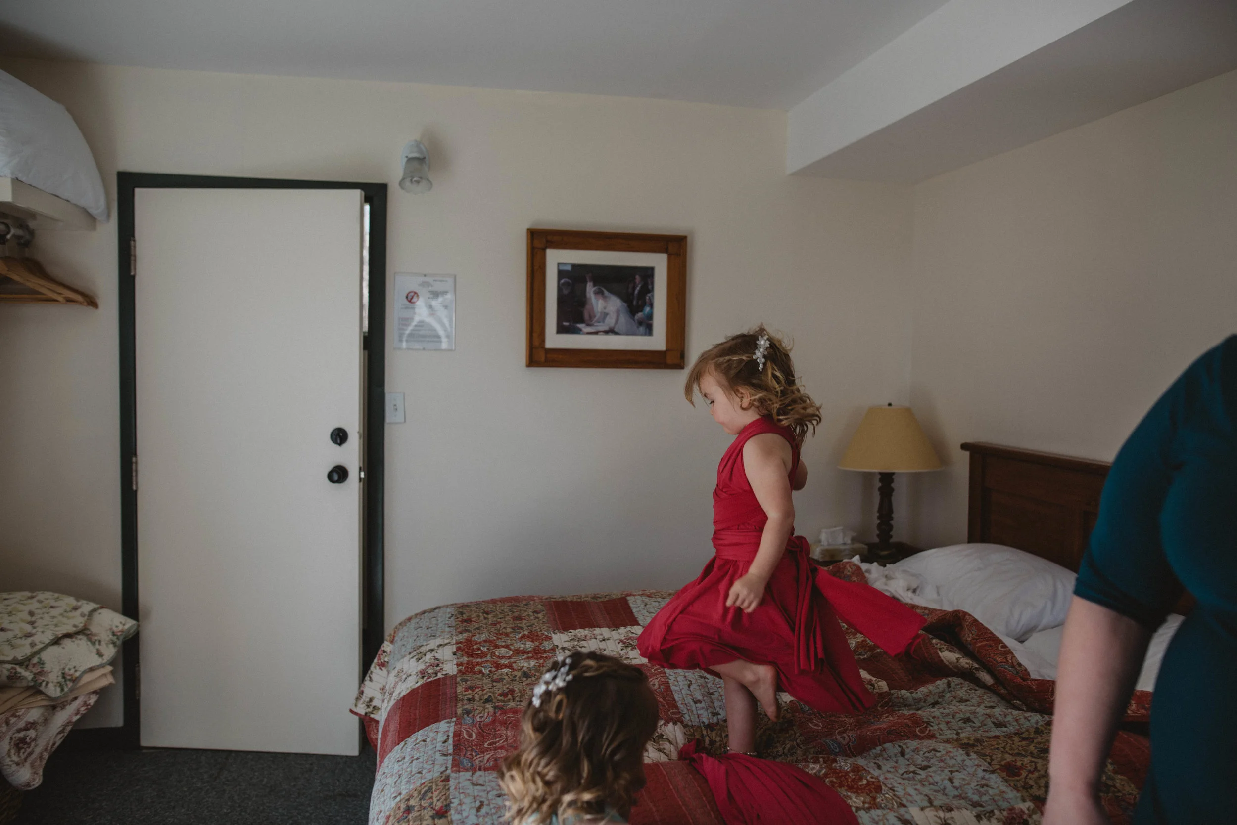wedding_strathmere_mariage_ottawa_photographer-6.jpg