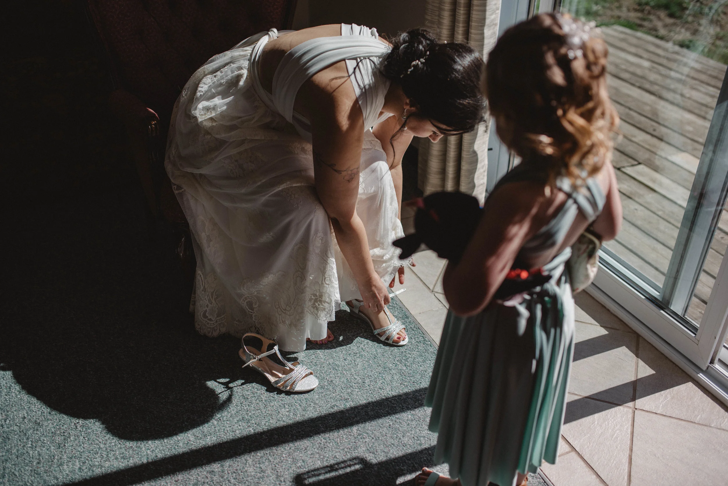 wedding_strathmere_mariage_ottawa_photographer-15.jpg