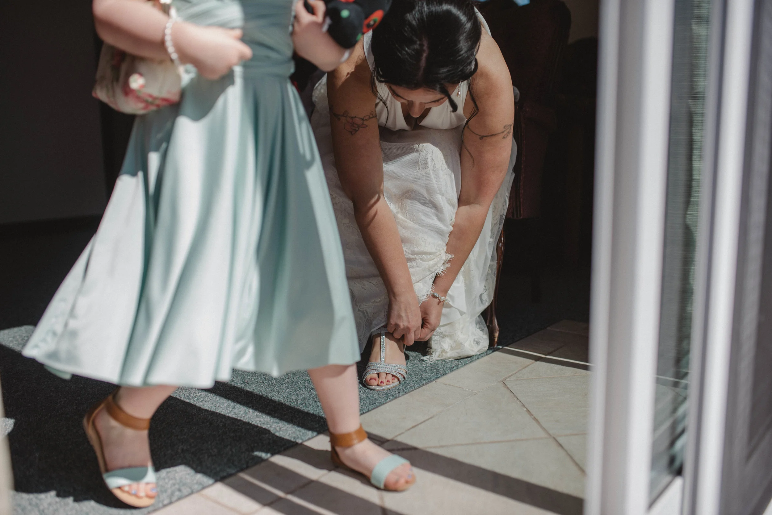 wedding_strathmere_mariage_ottawa_photographer-16.jpg