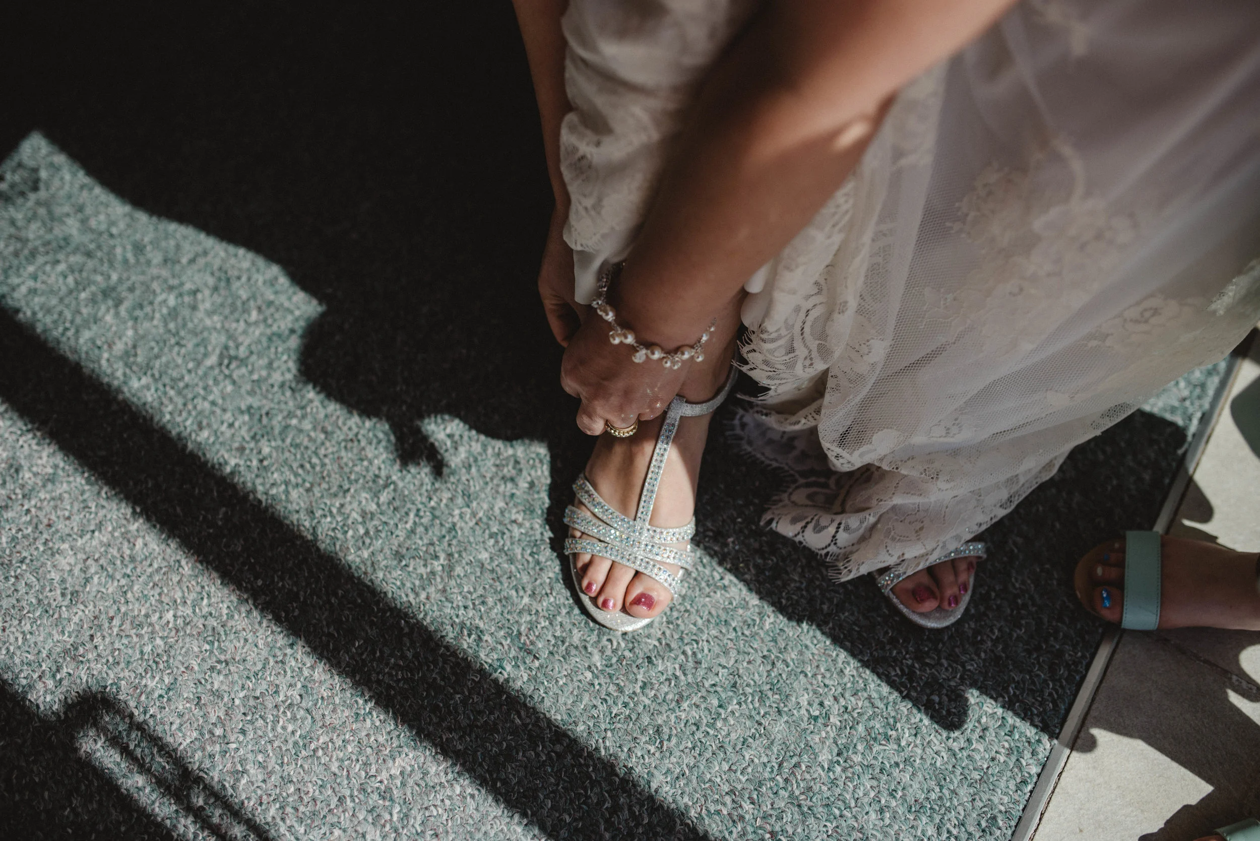 wedding_strathmere_mariage_ottawa_photographer-19.jpg