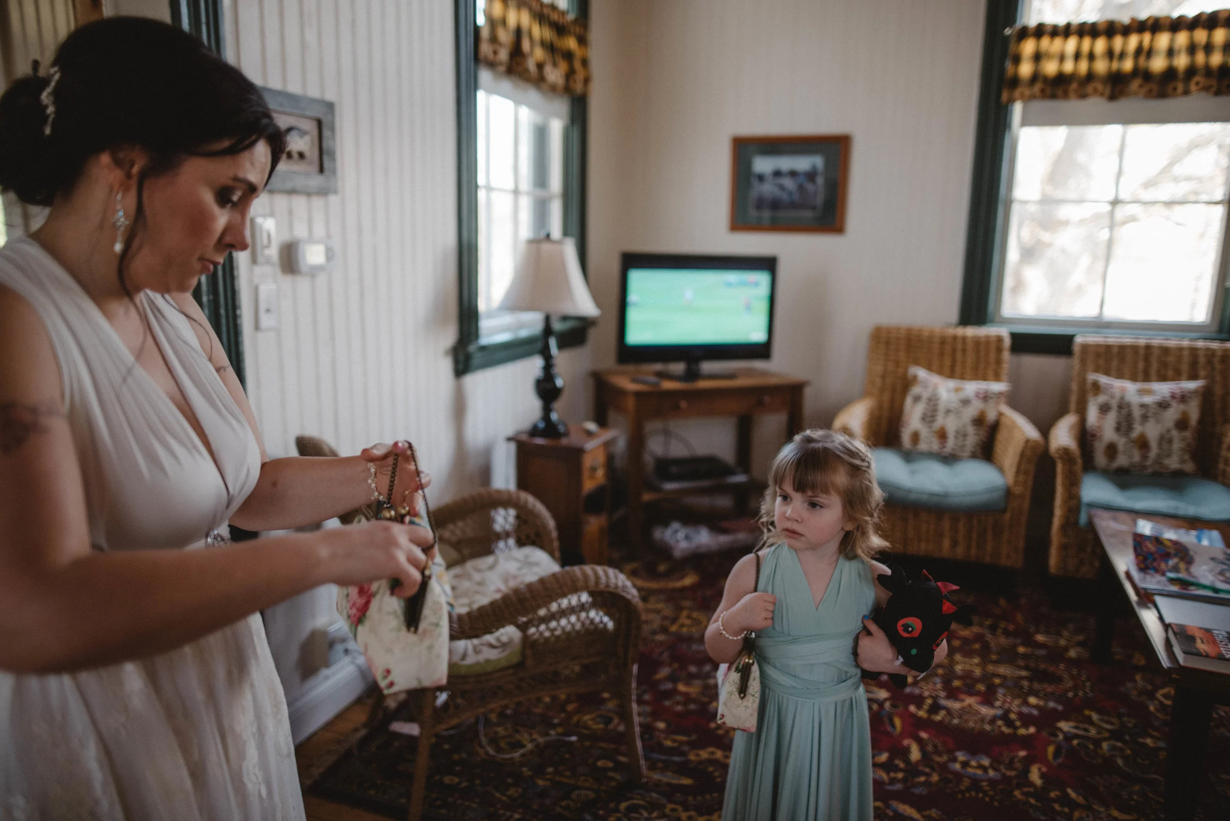 wedding_strathmere_mariage_ottawa_photographer-29.jpg
