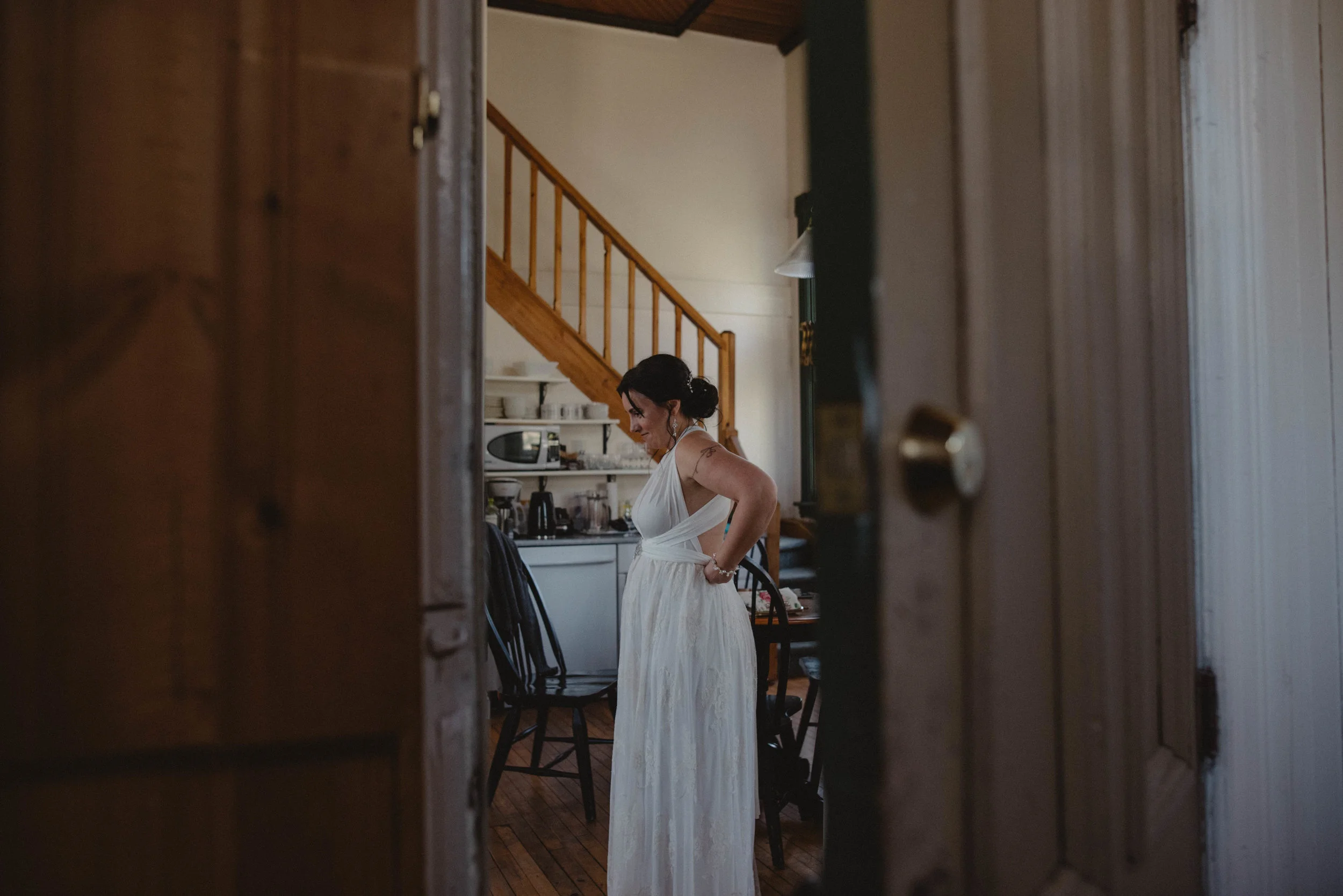 wedding_strathmere_mariage_ottawa_photographer-34.jpg