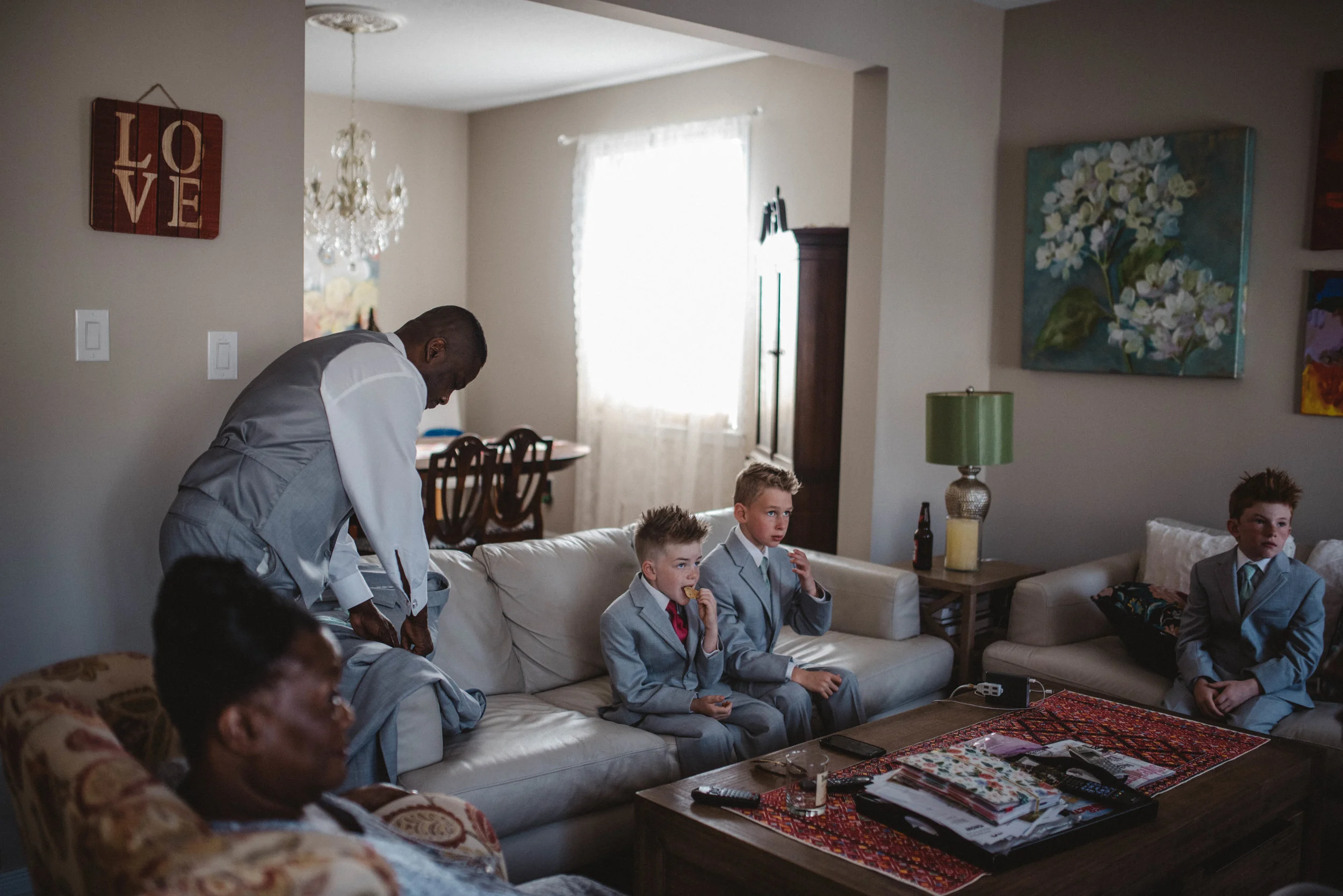 wedding_strathmere_mariage_ottawa_photographer-39.jpg