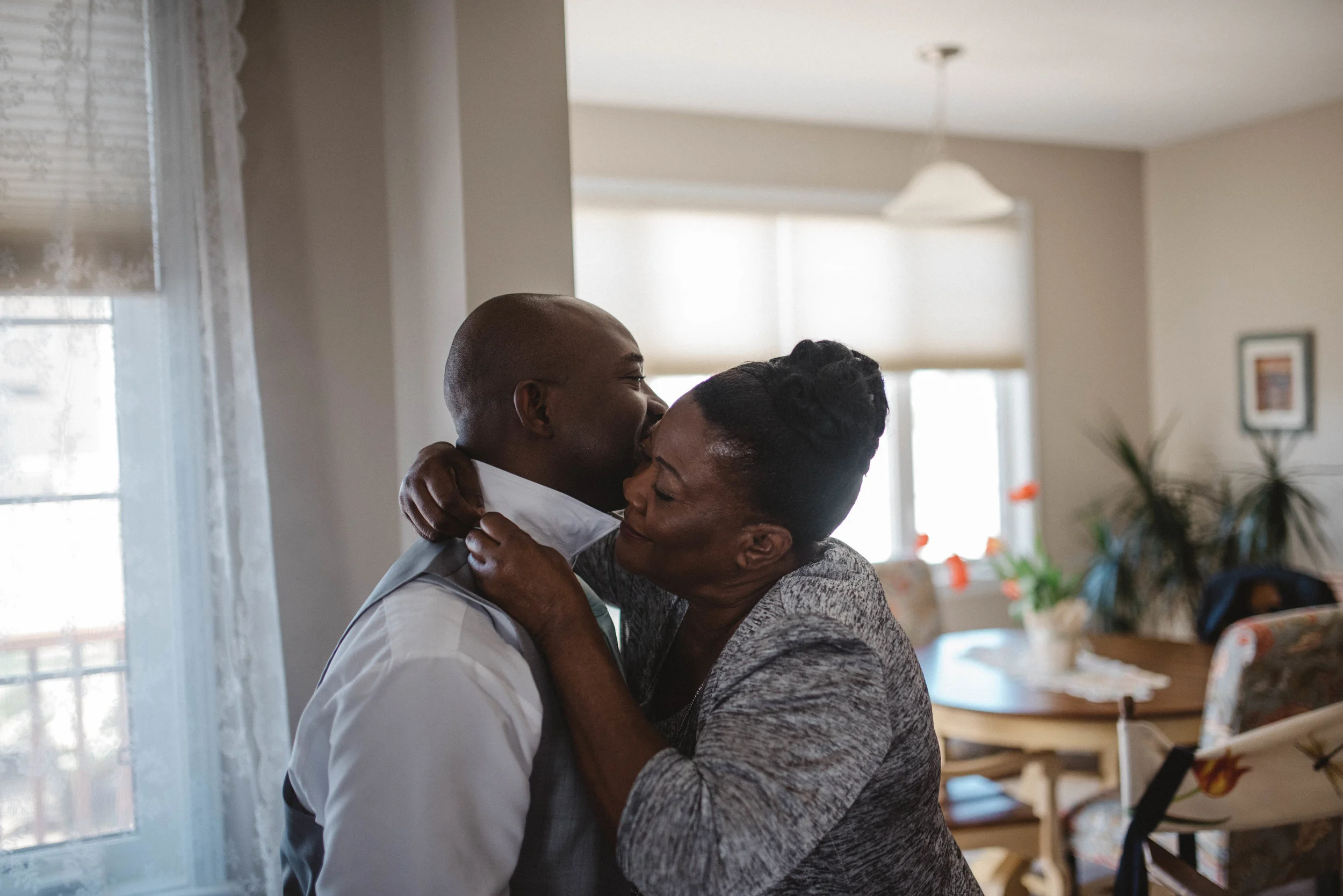 wedding_strathmere_mariage_ottawa_photographer-42.jpg