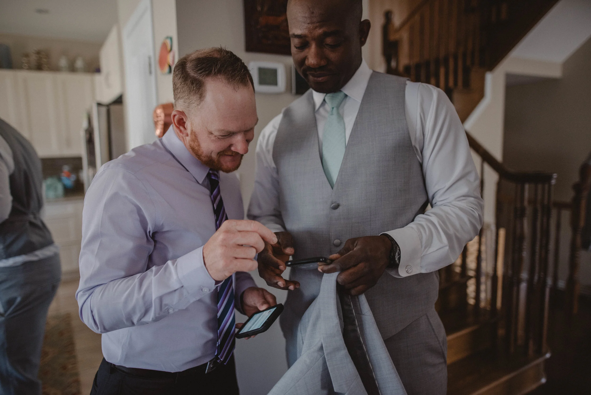 wedding_strathmere_mariage_ottawa_photographer-45.jpg