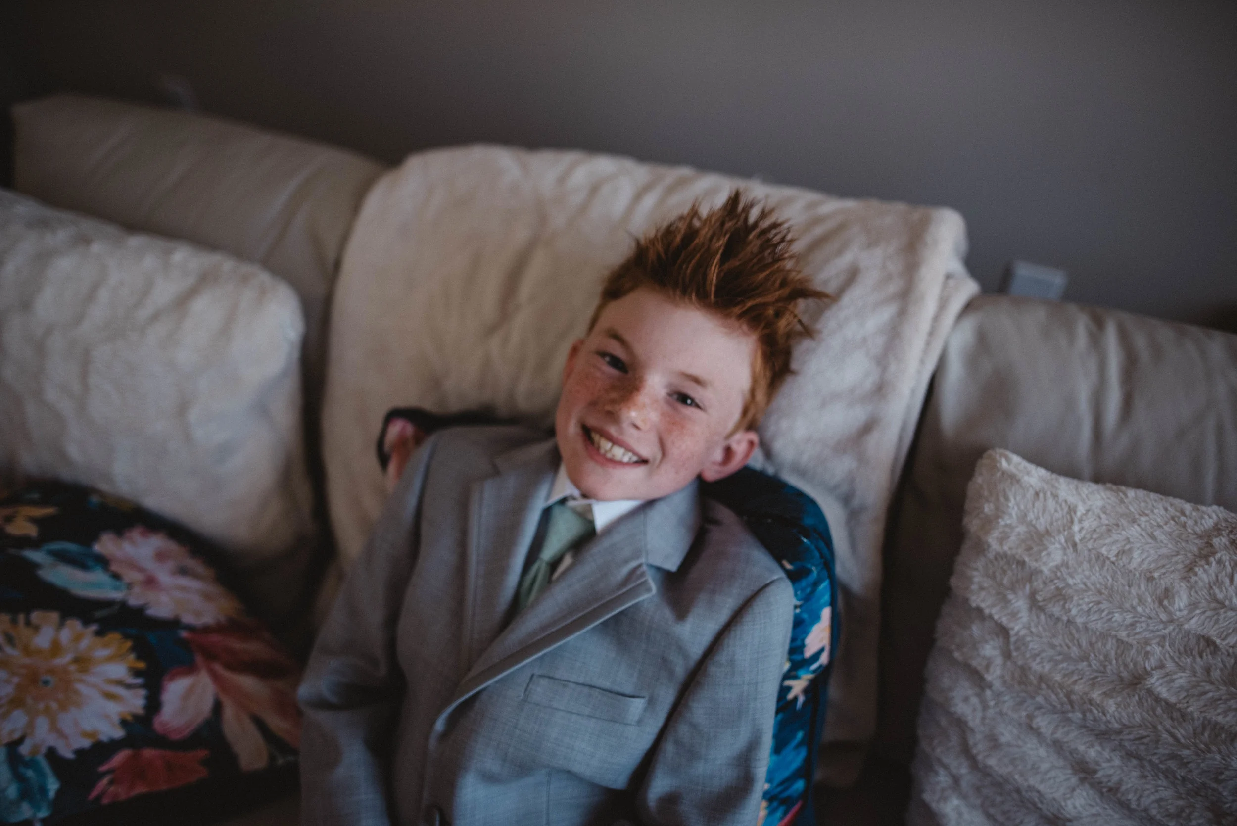 wedding_strathmere_mariage_ottawa_photographer-46.jpg