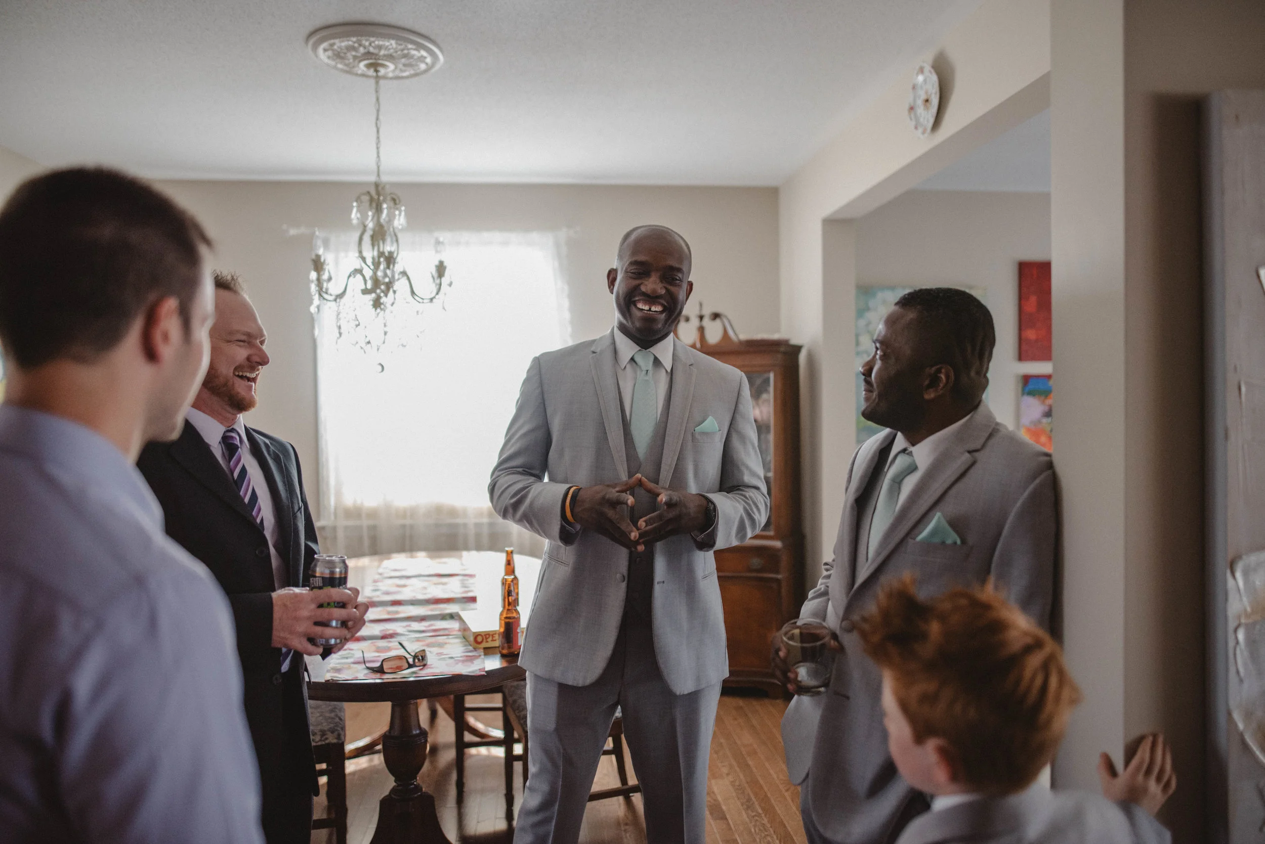 wedding_strathmere_mariage_ottawa_photographer-53.jpg