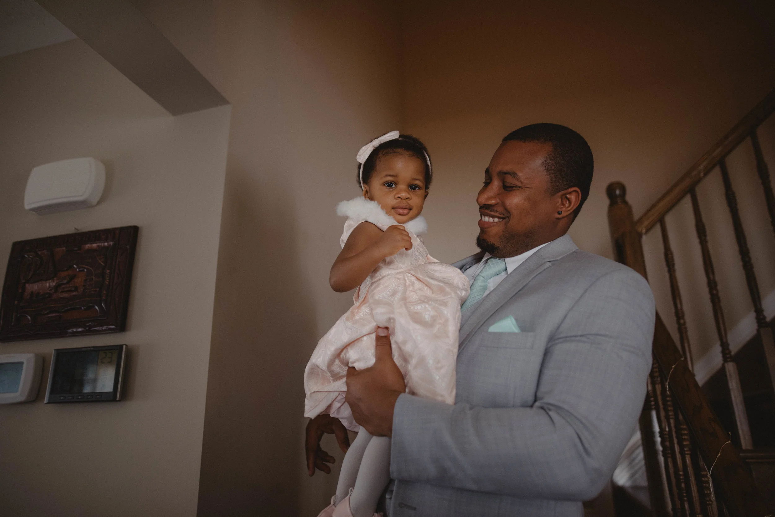 wedding_strathmere_mariage_ottawa_photographer-54.jpg