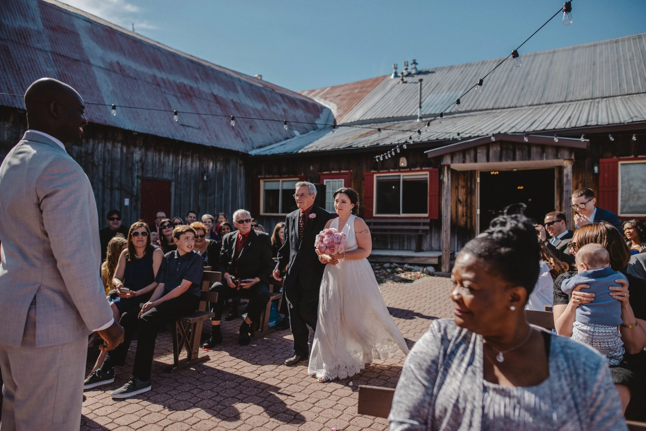 wedding_strathmere_mariage_ottawa_photographer-57.jpg