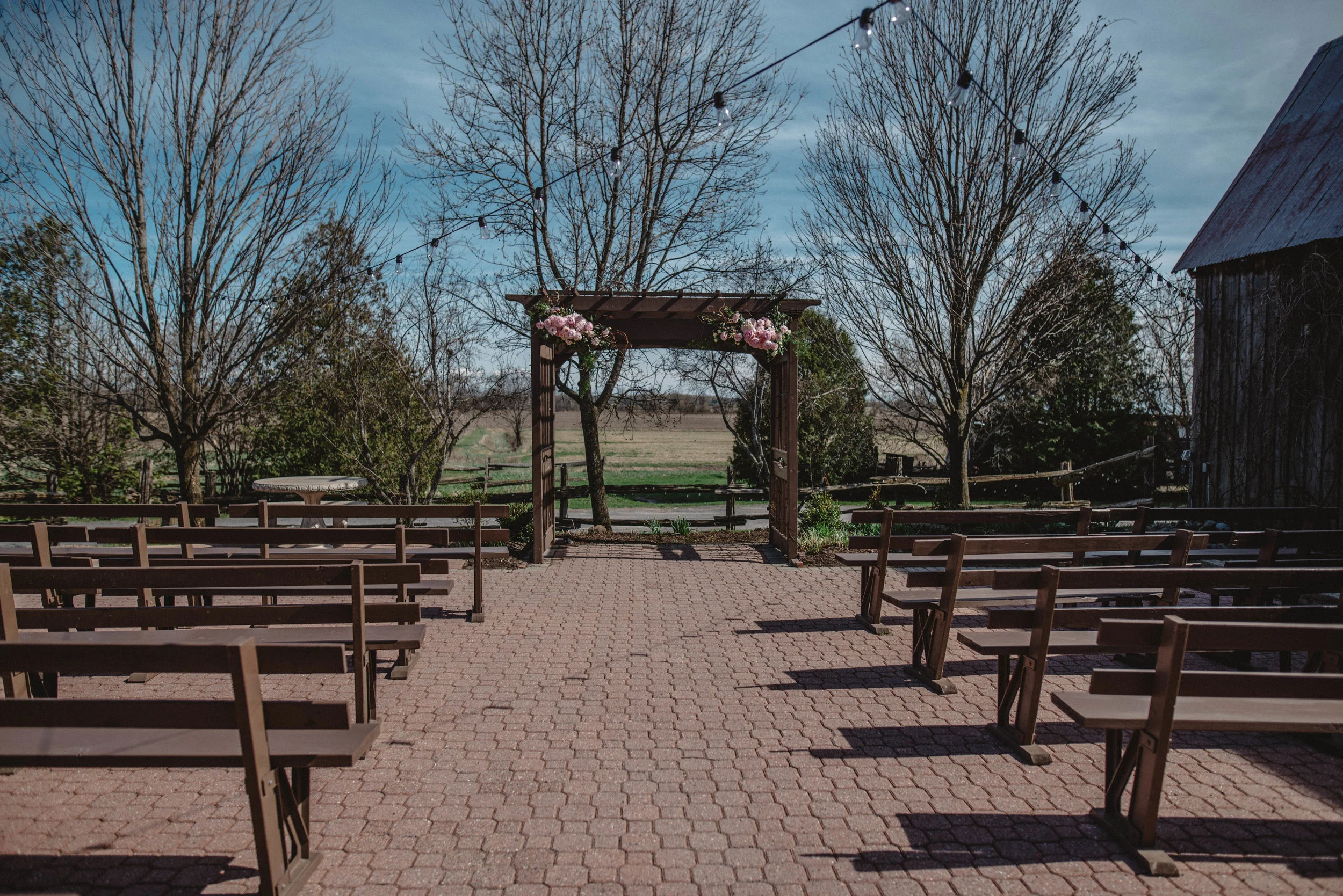 wedding_strathmere_mariage_ottawa_photographer-56.jpg