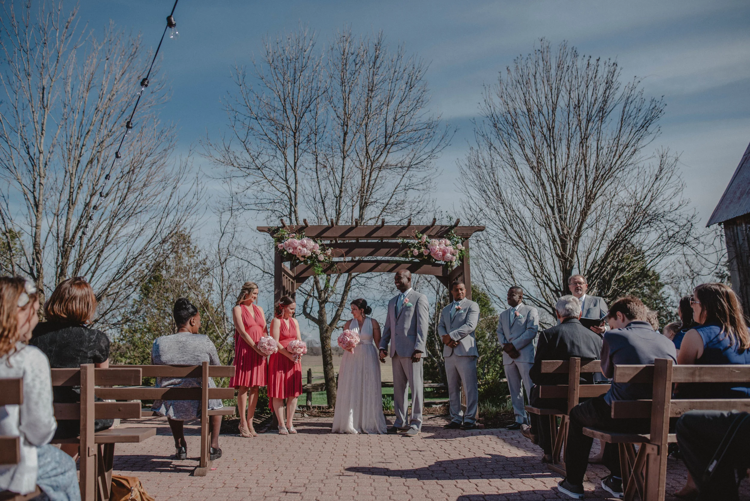 wedding_strathmere_mariage_ottawa_photographer-61.jpg