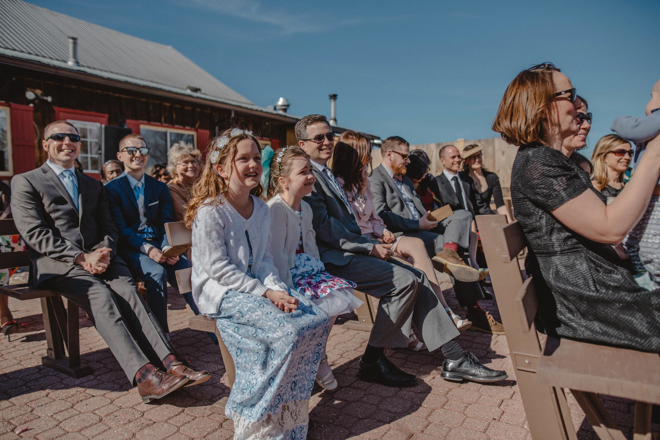 wedding_strathmere_mariage_ottawa_photographer-65.jpg