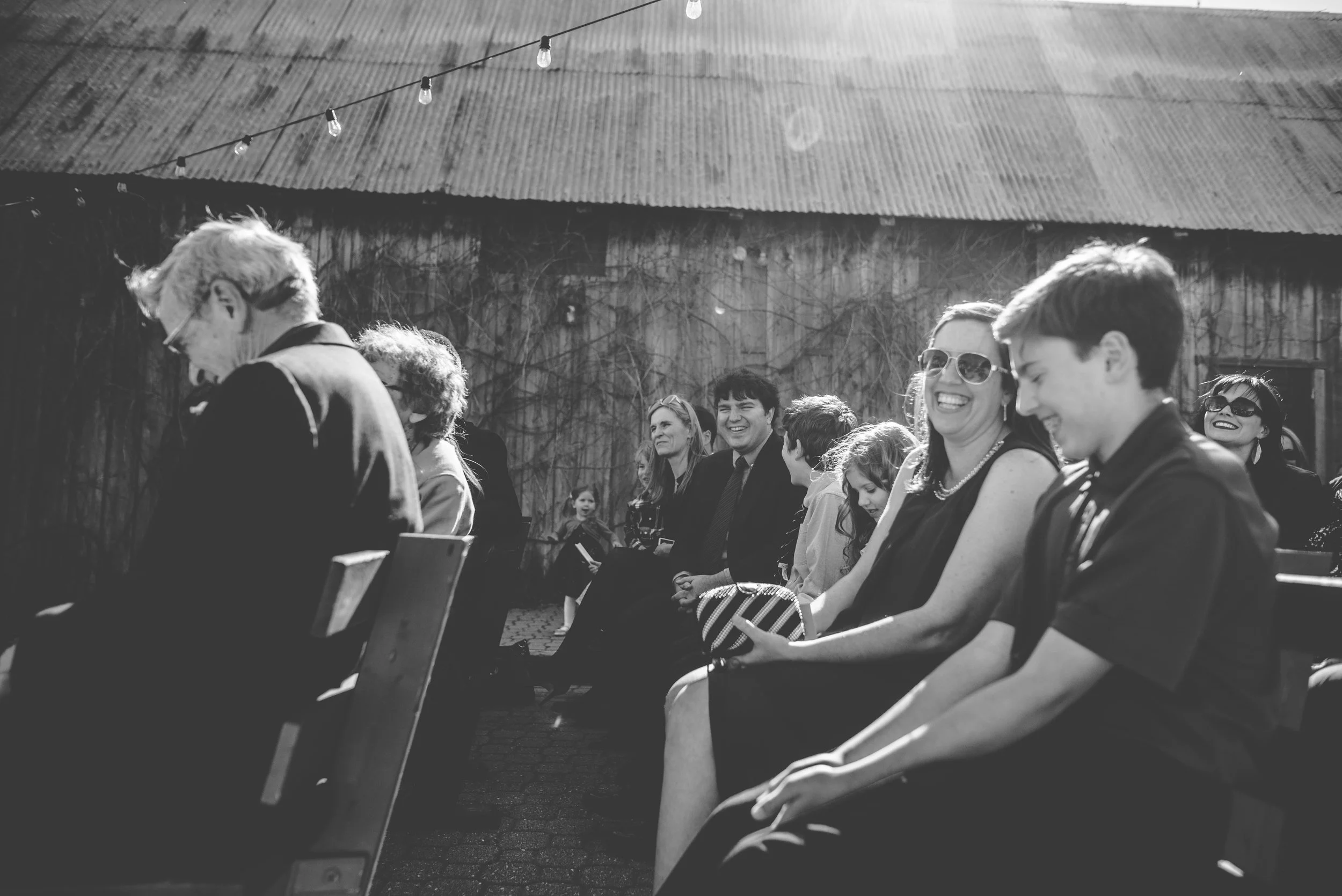 wedding_strathmere_mariage_ottawa_photographer-66.jpg