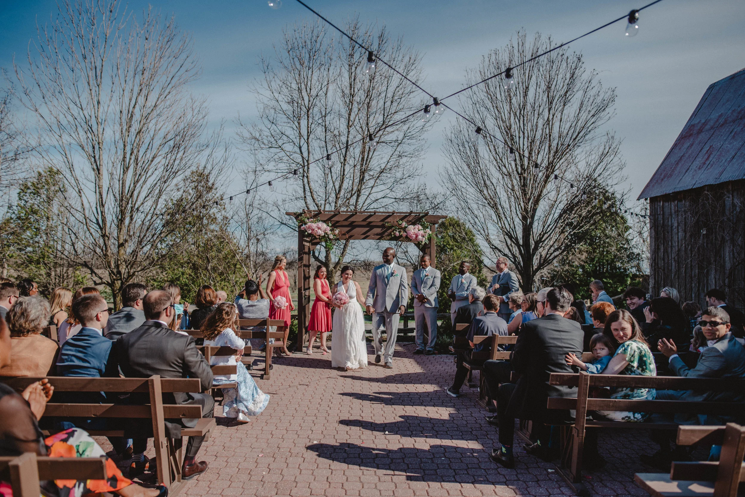 wedding_strathmere_mariage_ottawa_photographer-71.jpg