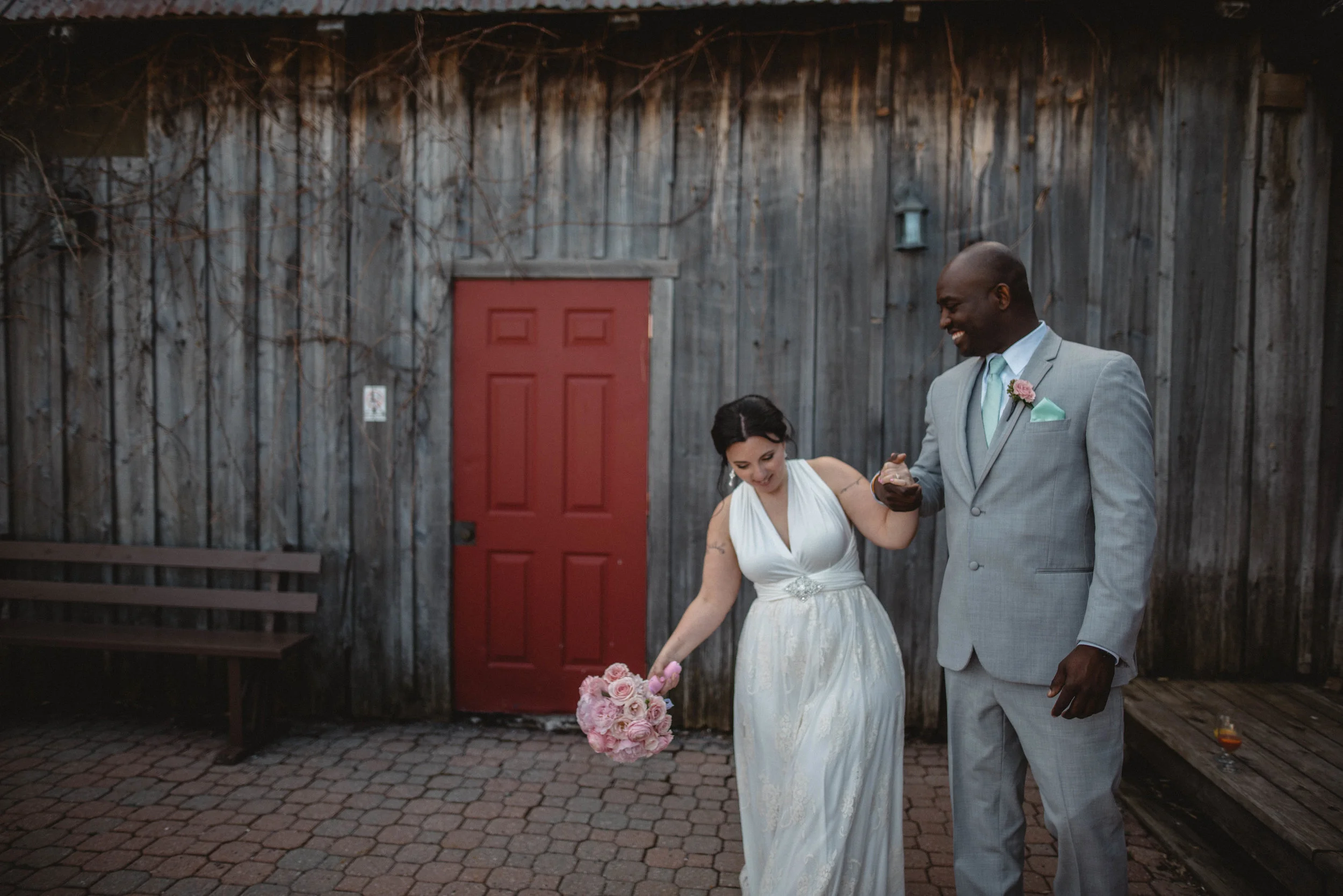 wedding_strathmere_mariage_ottawa_photographer-78.jpg