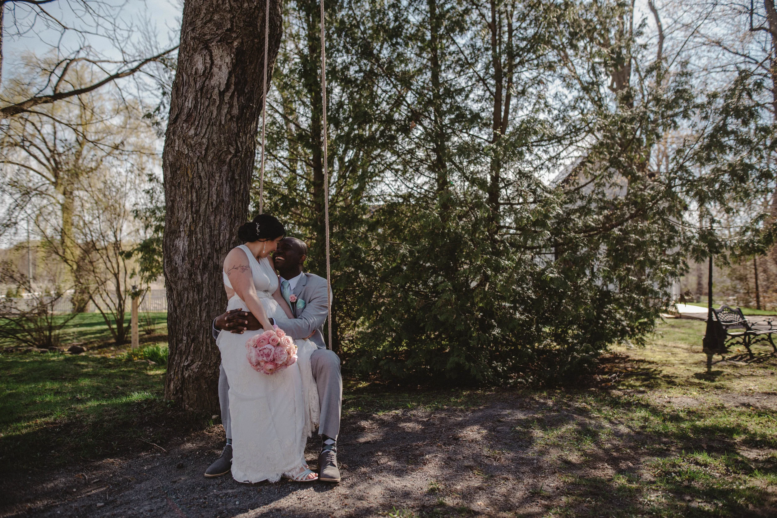 wedding_strathmere_mariage_ottawa_photographer-81.jpg