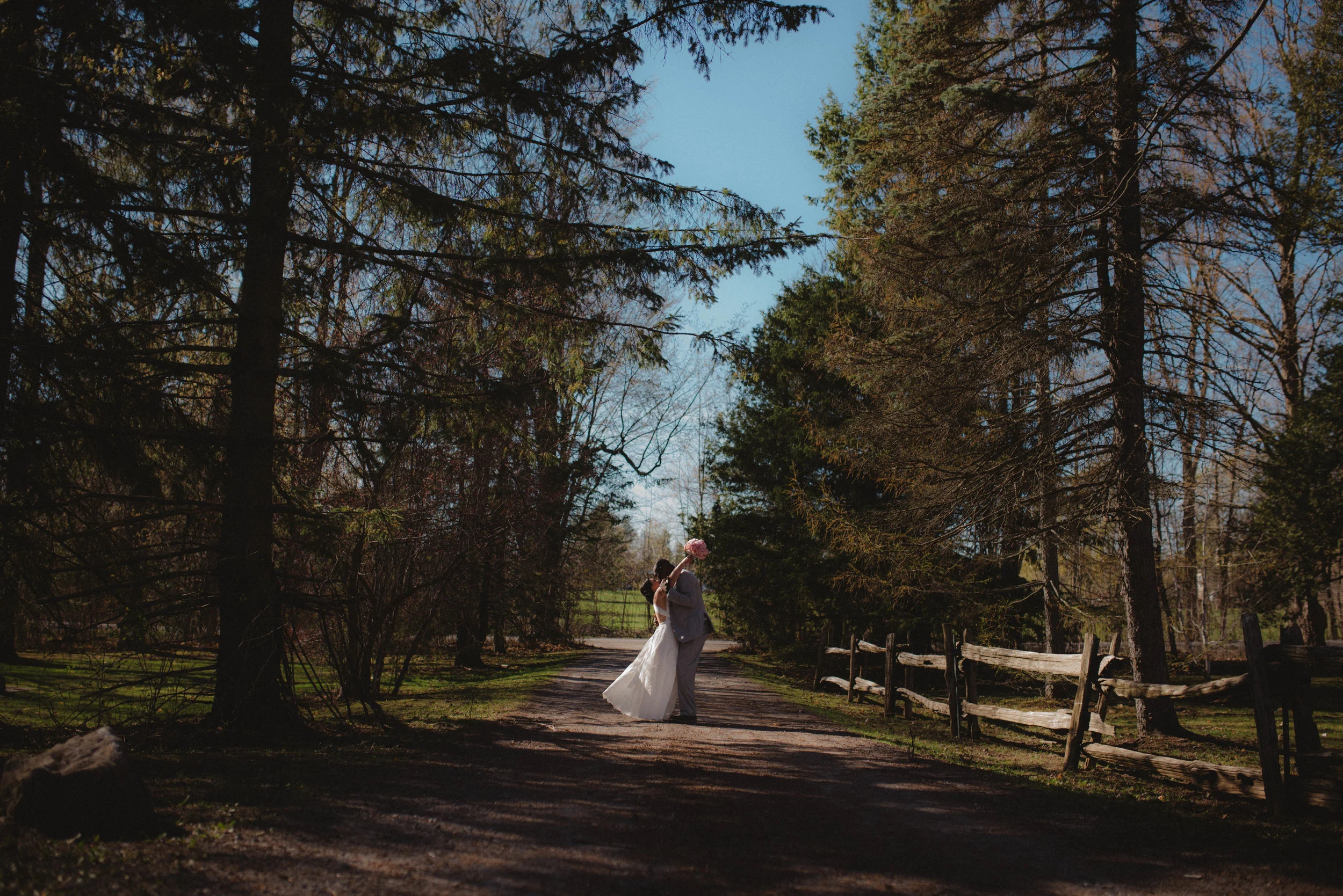 wedding_strathmere_mariage_ottawa_photographer-85.jpg