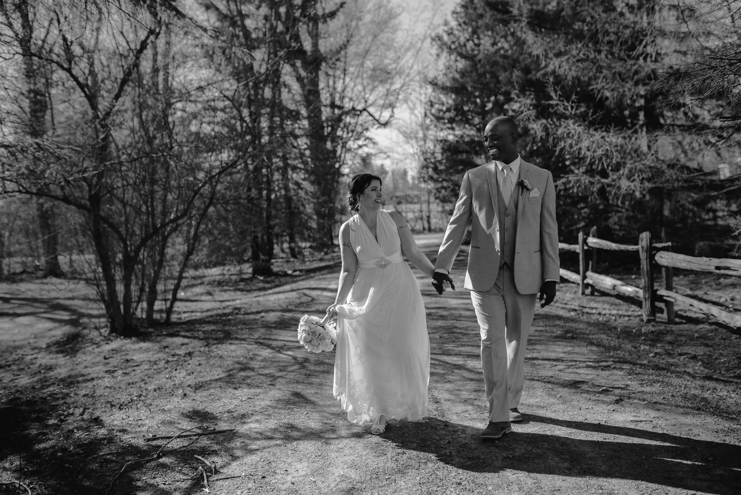wedding_strathmere_mariage_ottawa_photographer-89.jpg