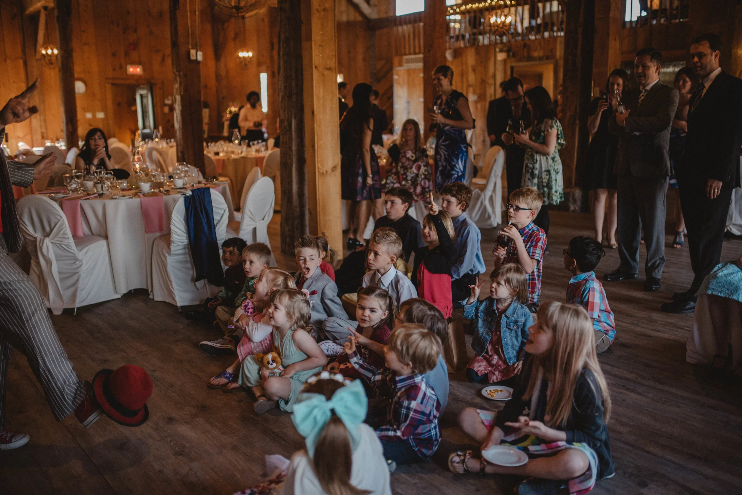 wedding_strathmere_mariage_ottawa_photographer-105.jpg