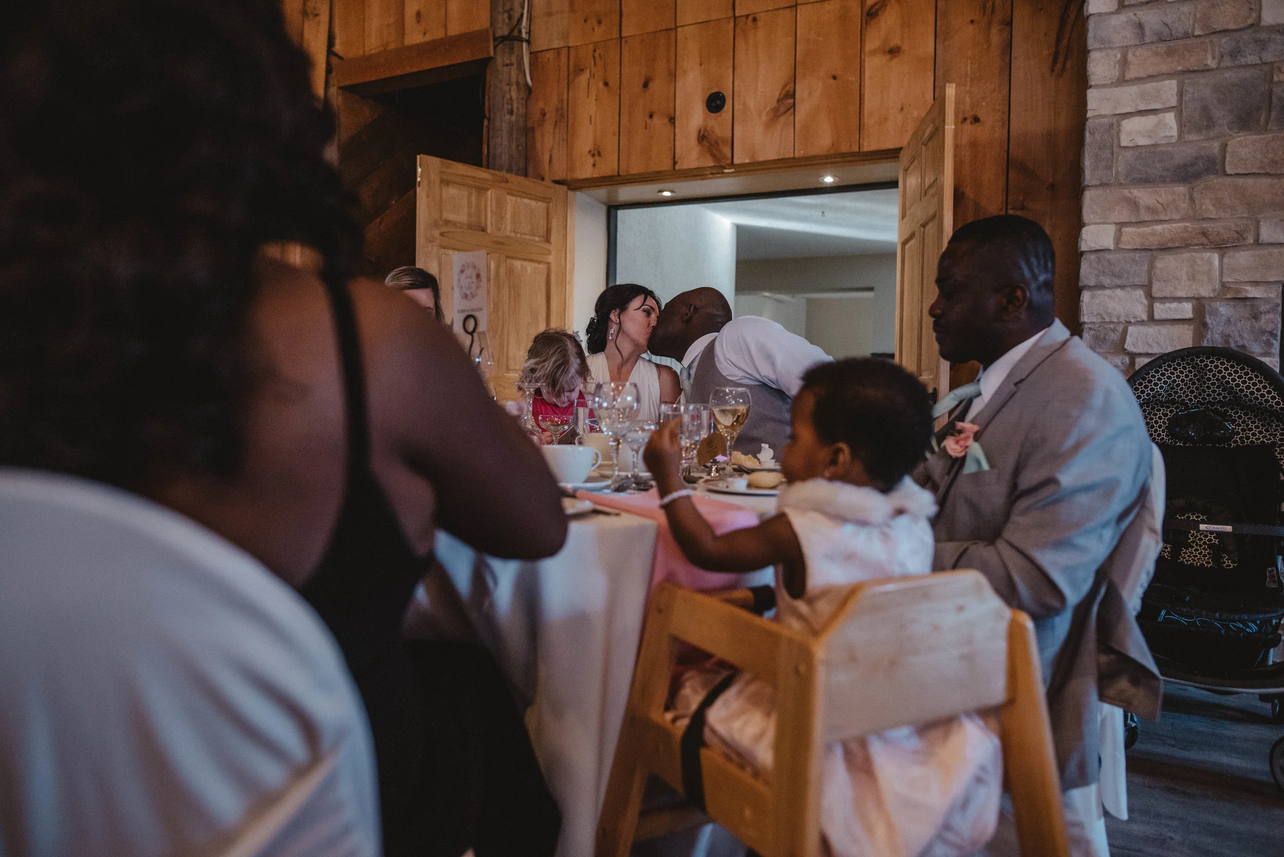wedding_strathmere_mariage_ottawa_photographer-109.jpg