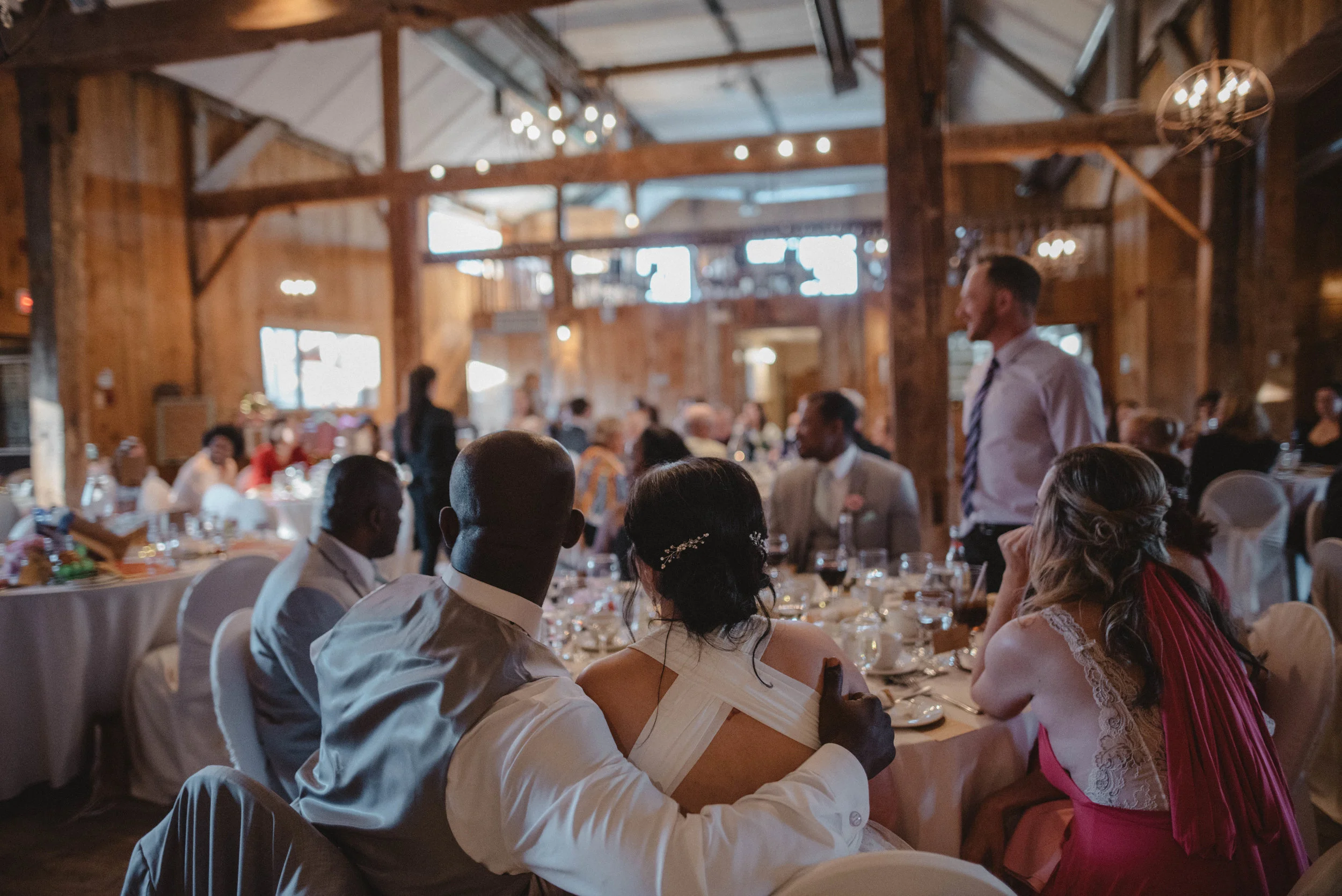 wedding_strathmere_mariage_ottawa_photographer-113.jpg