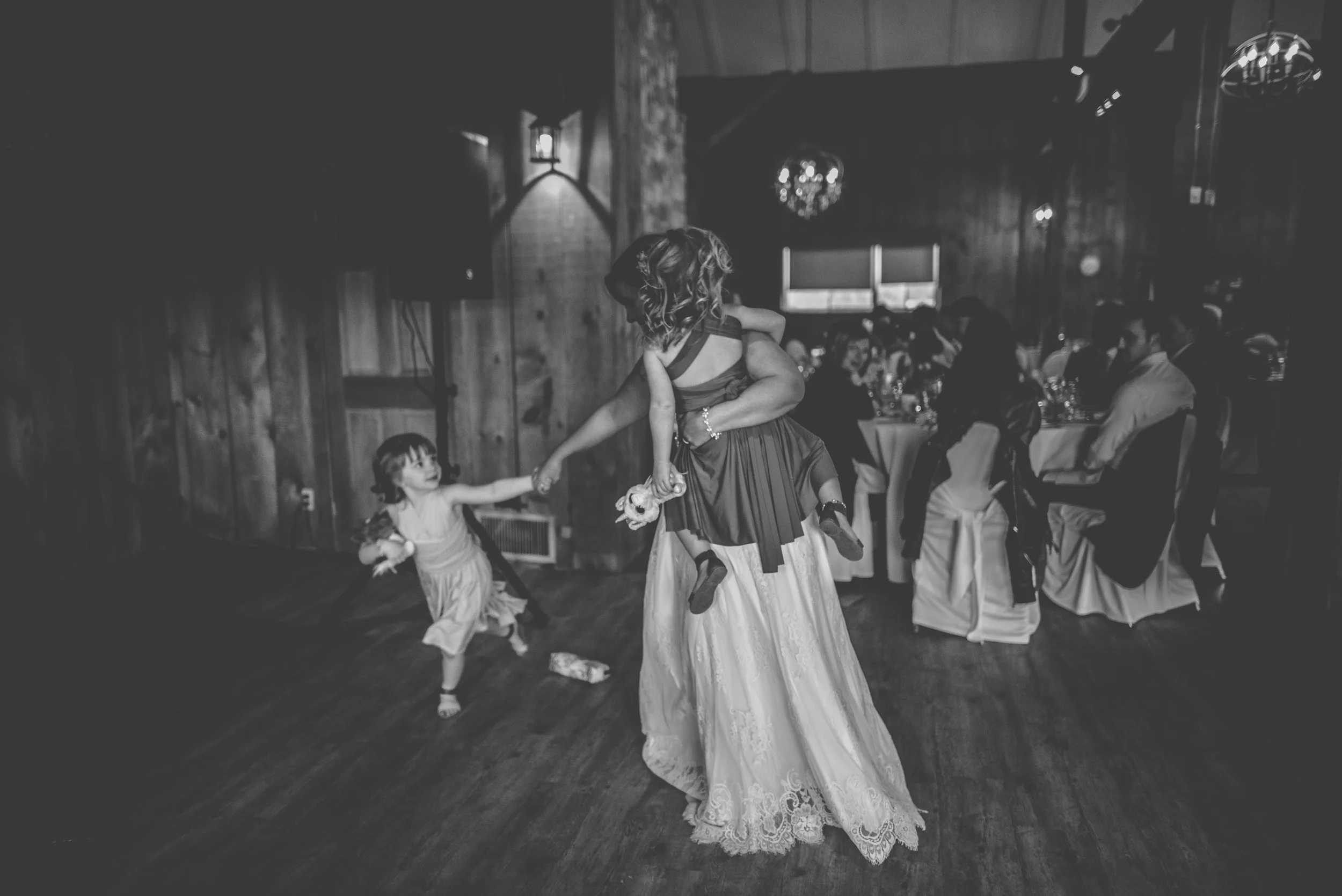 wedding_strathmere_mariage_ottawa_photographer-115.jpg