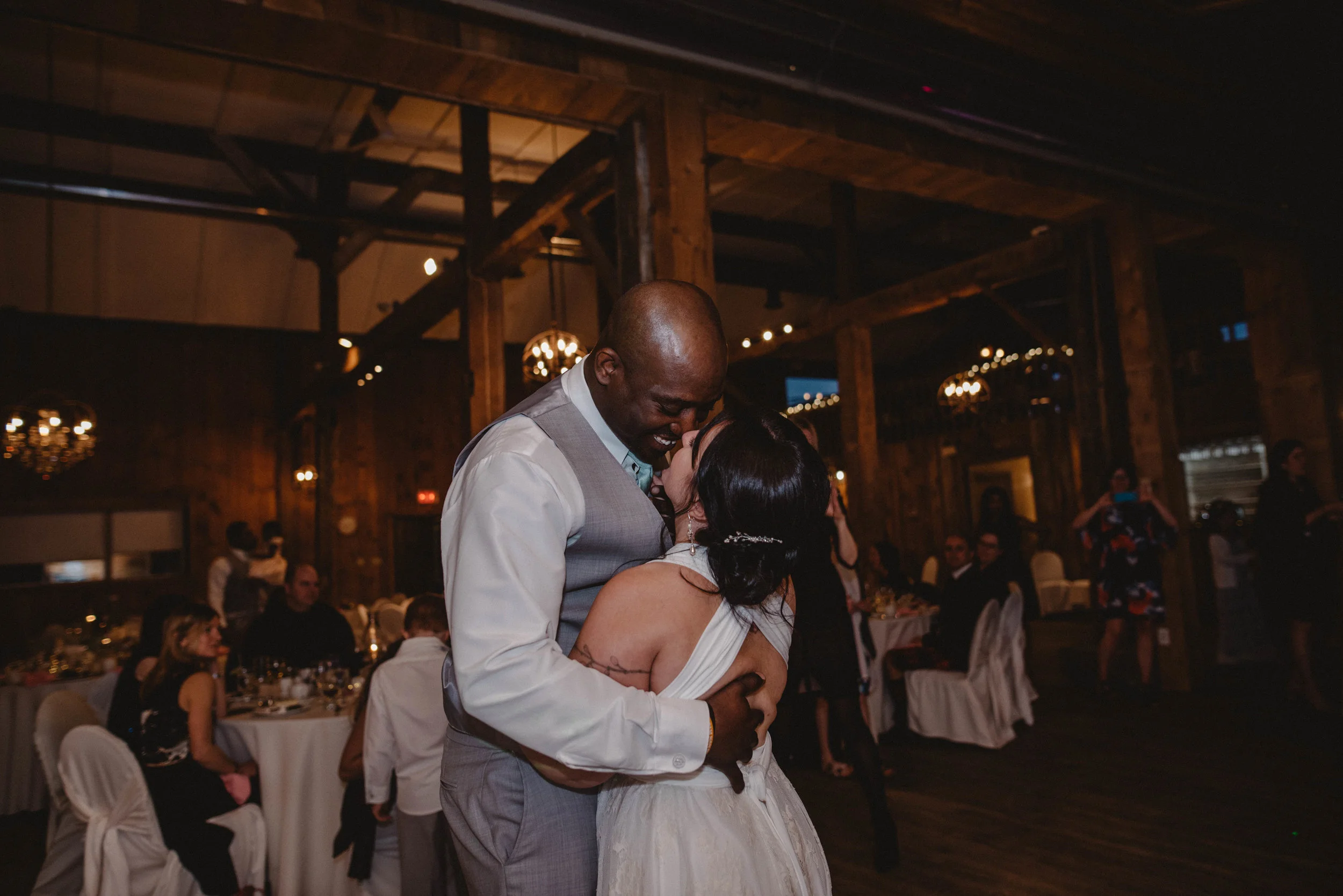 wedding_strathmere_mariage_ottawa_photographer-119.jpg