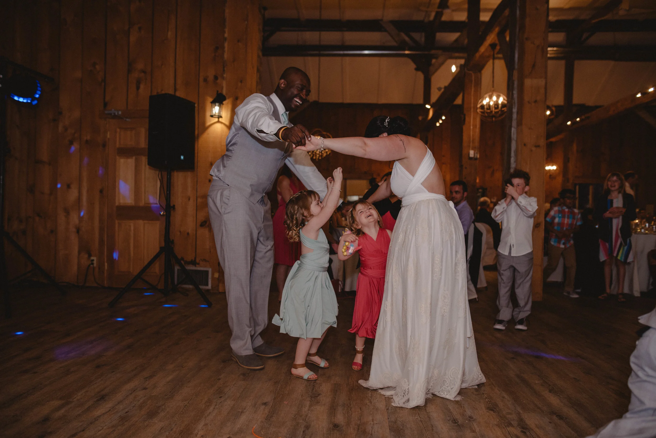 wedding_strathmere_mariage_ottawa_photographer-120.jpg