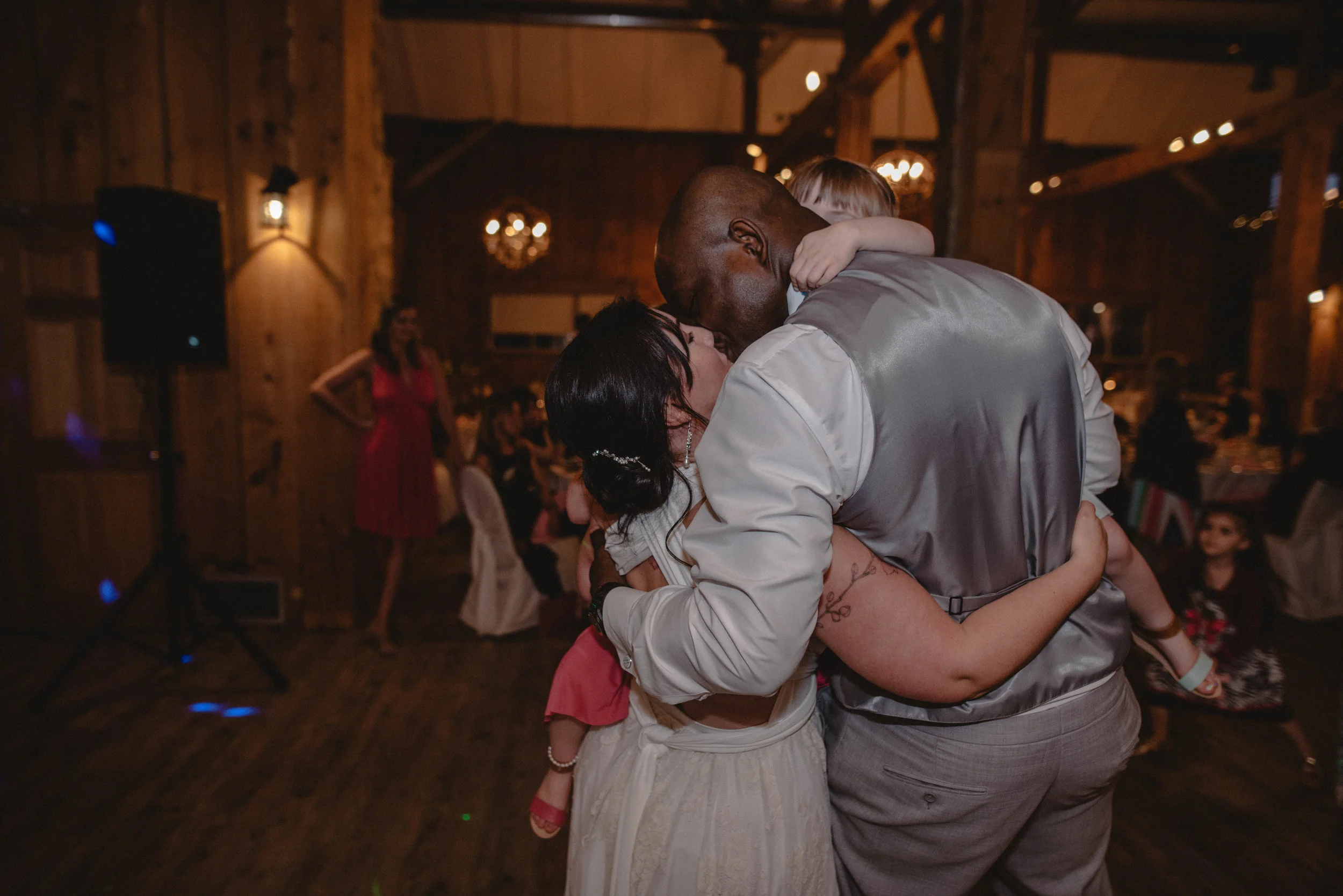 wedding_strathmere_mariage_ottawa_photographer-124.jpg