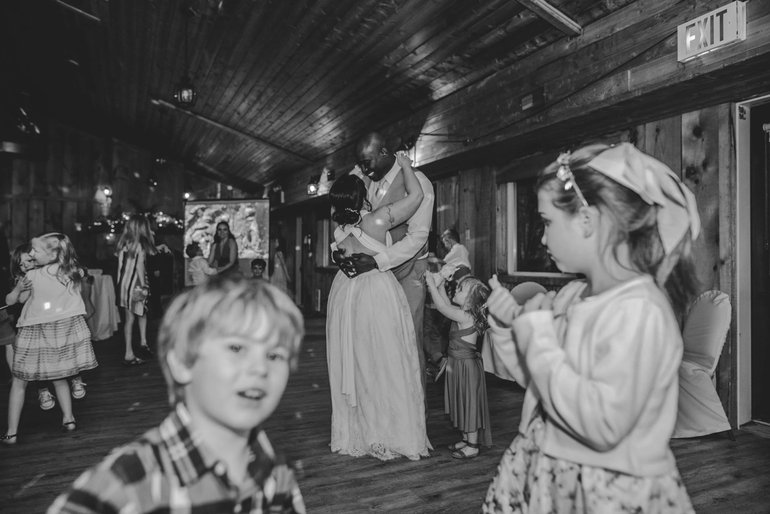 wedding_strathmere_mariage_ottawa_photographer-128.jpg