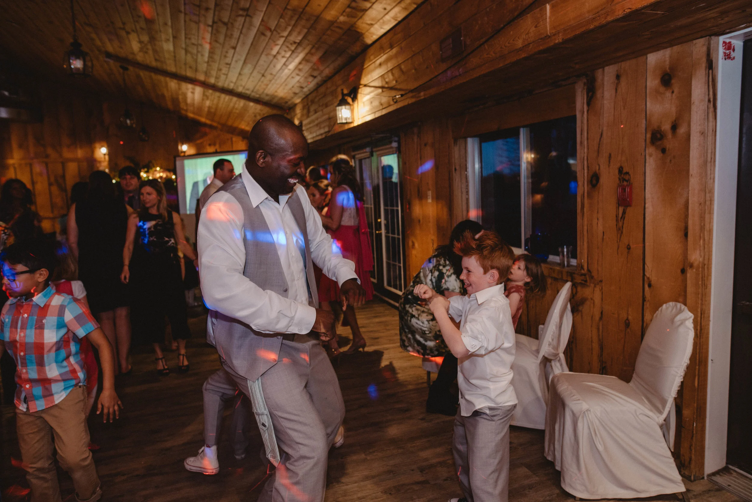 wedding_strathmere_mariage_ottawa_photographer-132.jpg